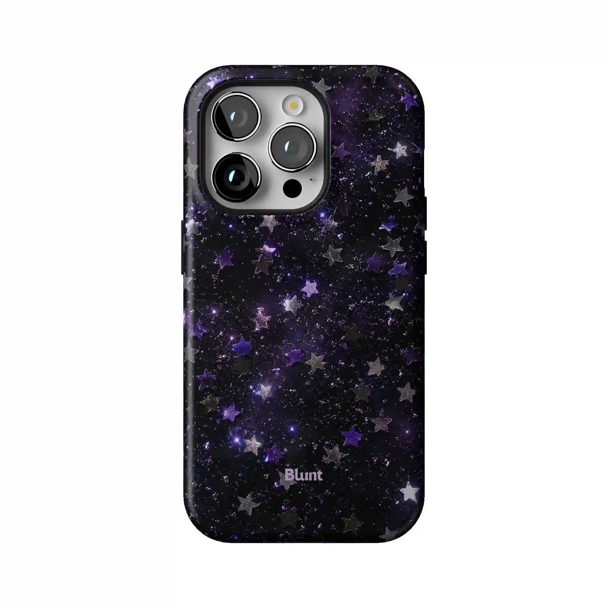 bluntcasesonline.com