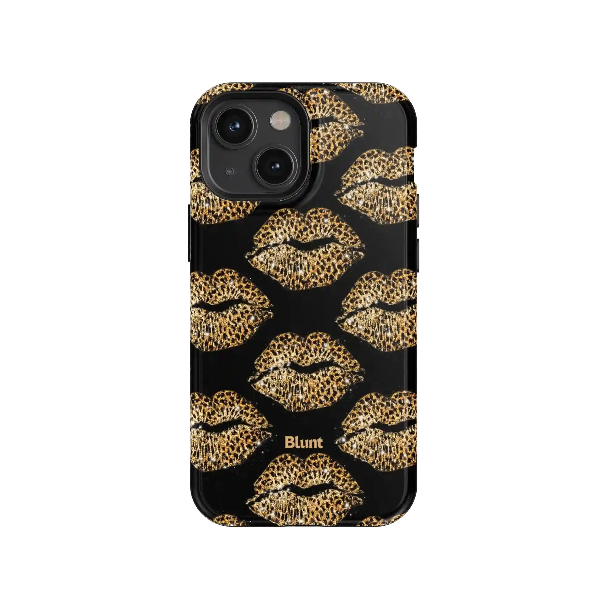 bluntcasesonline.com