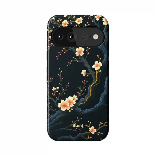 Suki Pixel Case