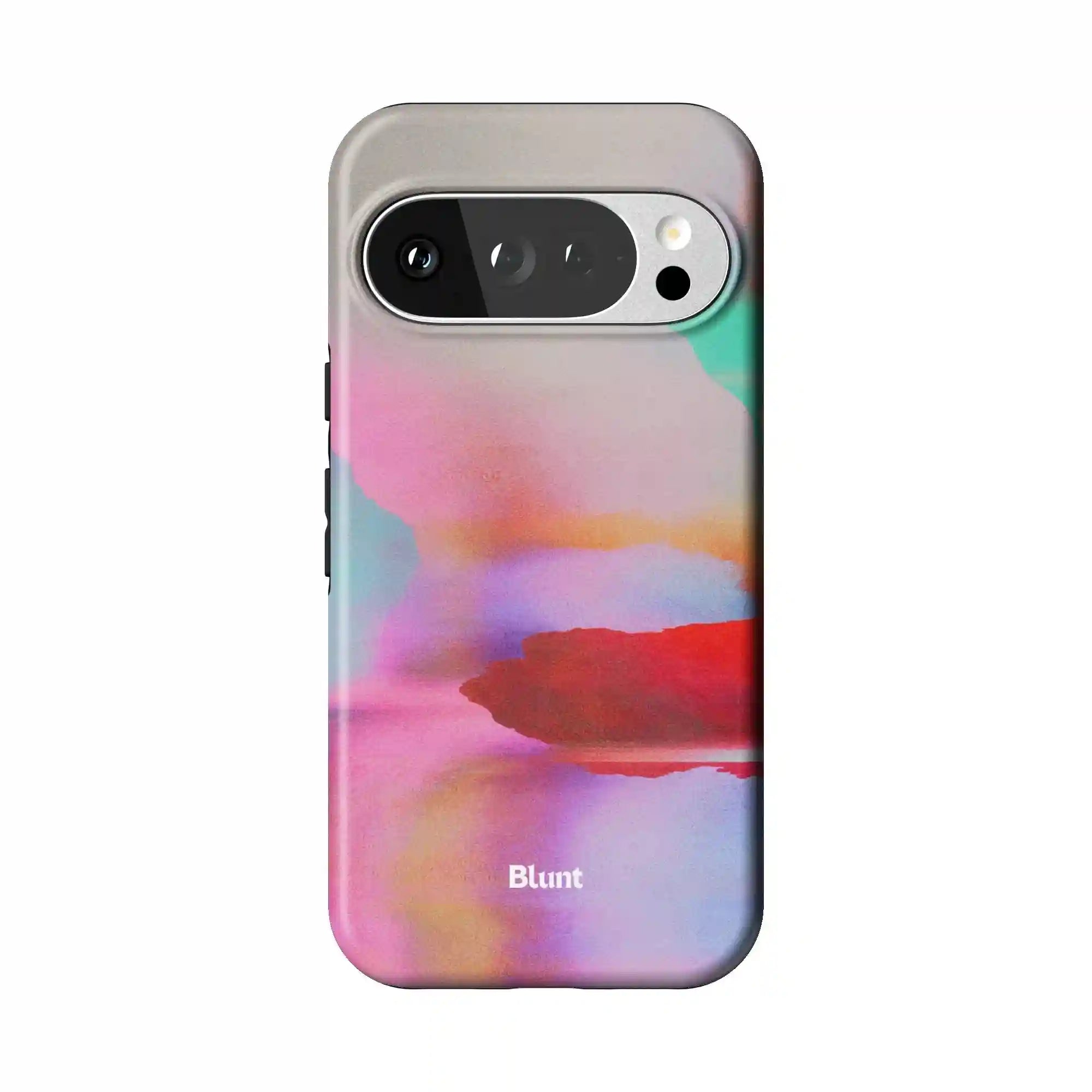 bluntcasesonline.com