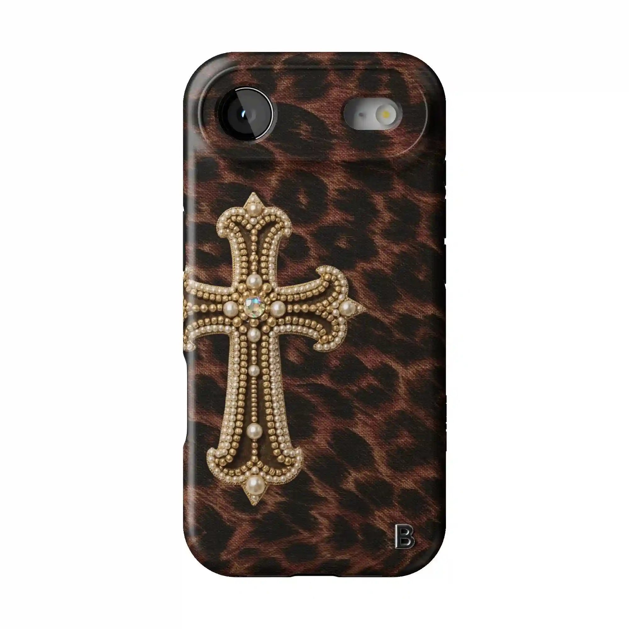 bluntcasesonline.com