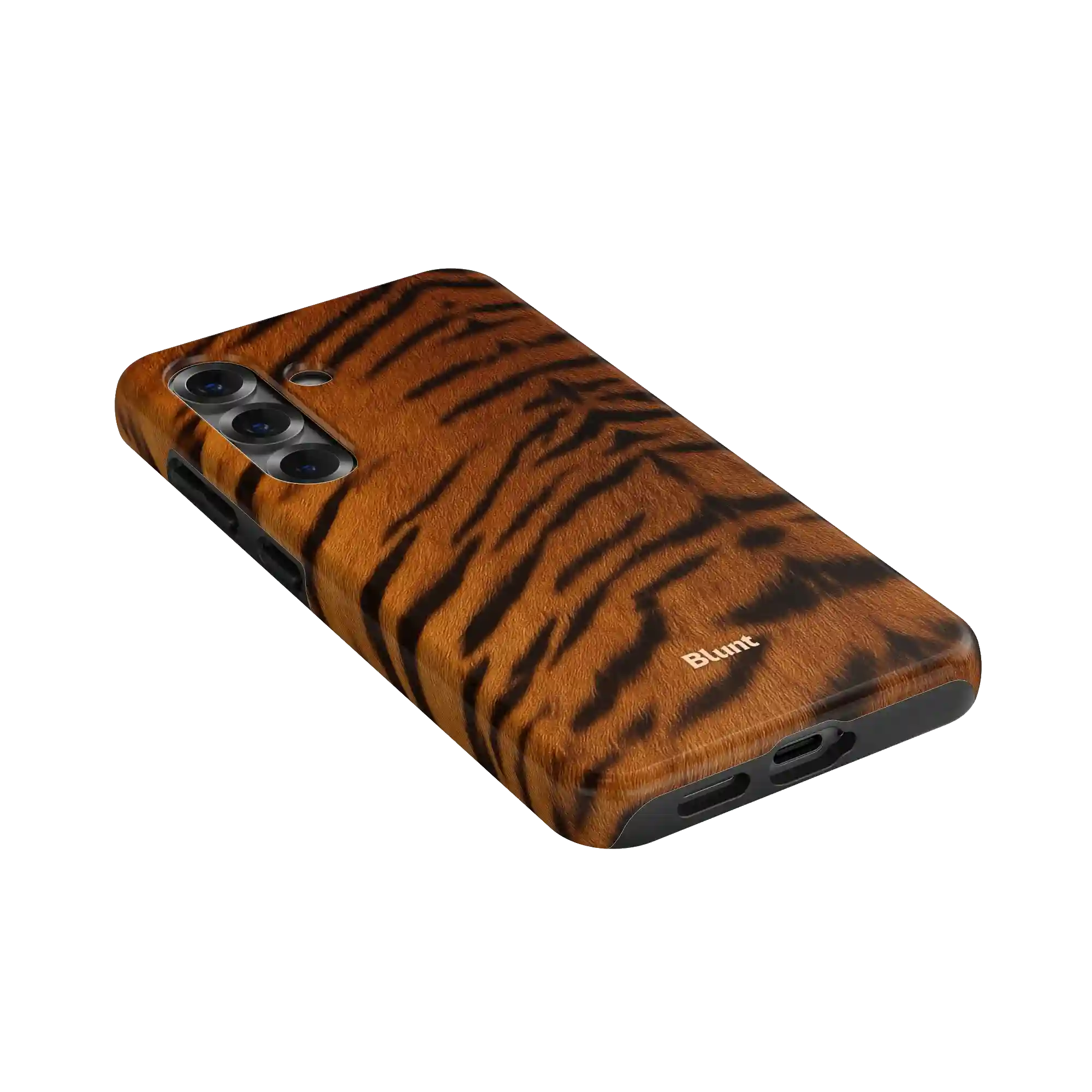bluntcasesonline.com