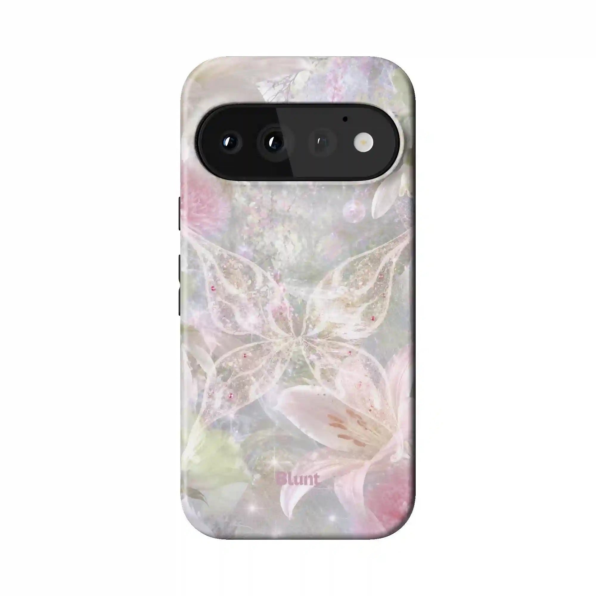 bluntcasesonline.com