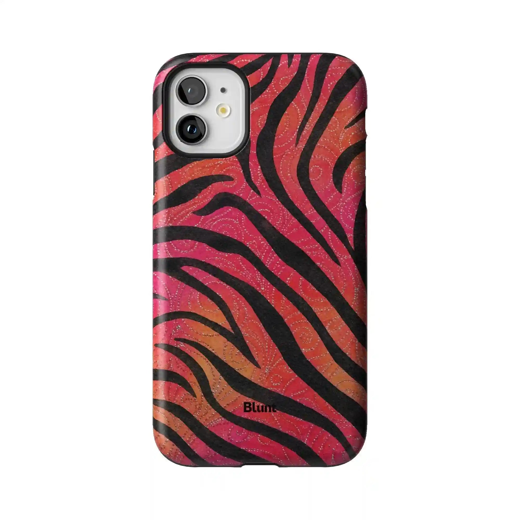 bluntcasesonline.com
