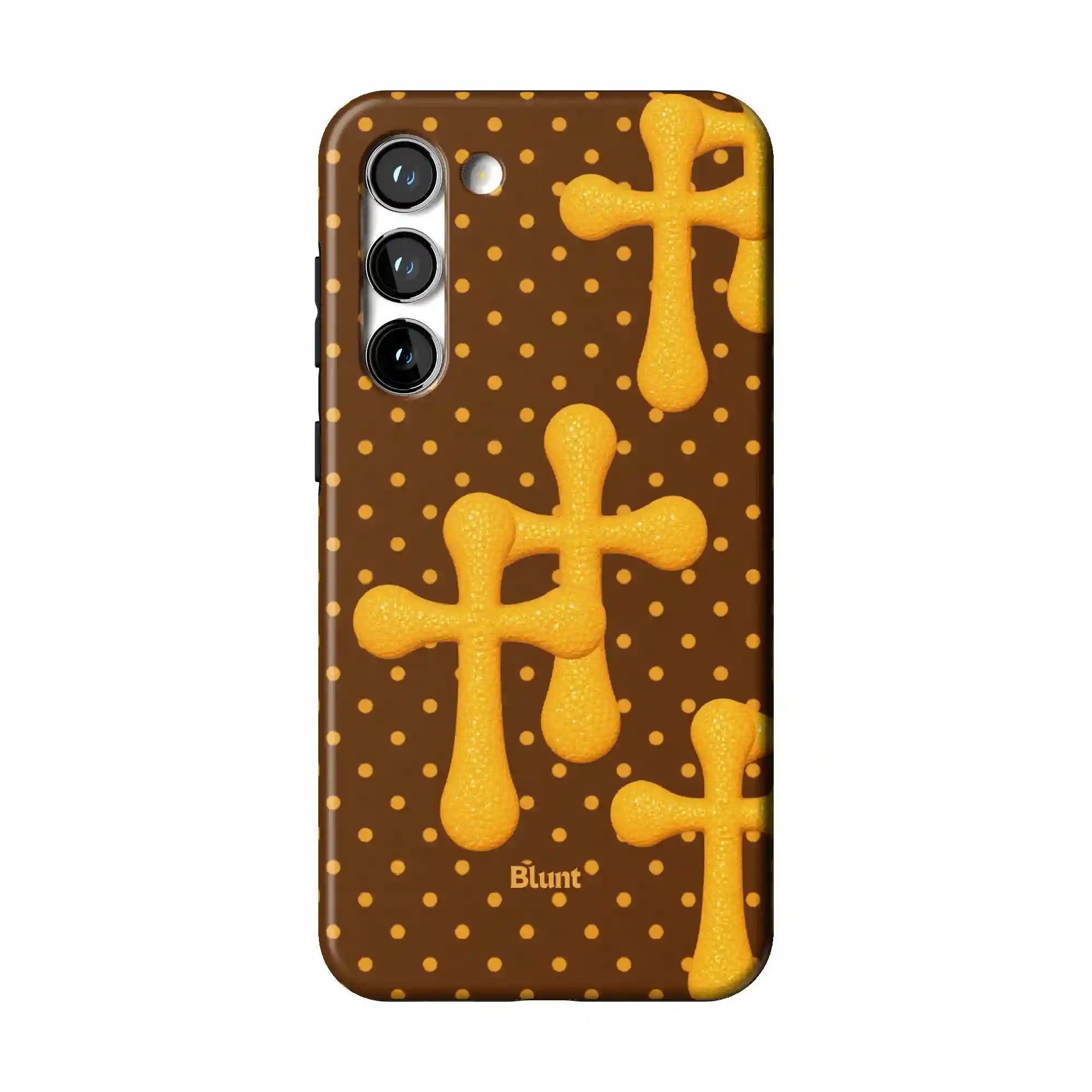 bluntcasesonline.com