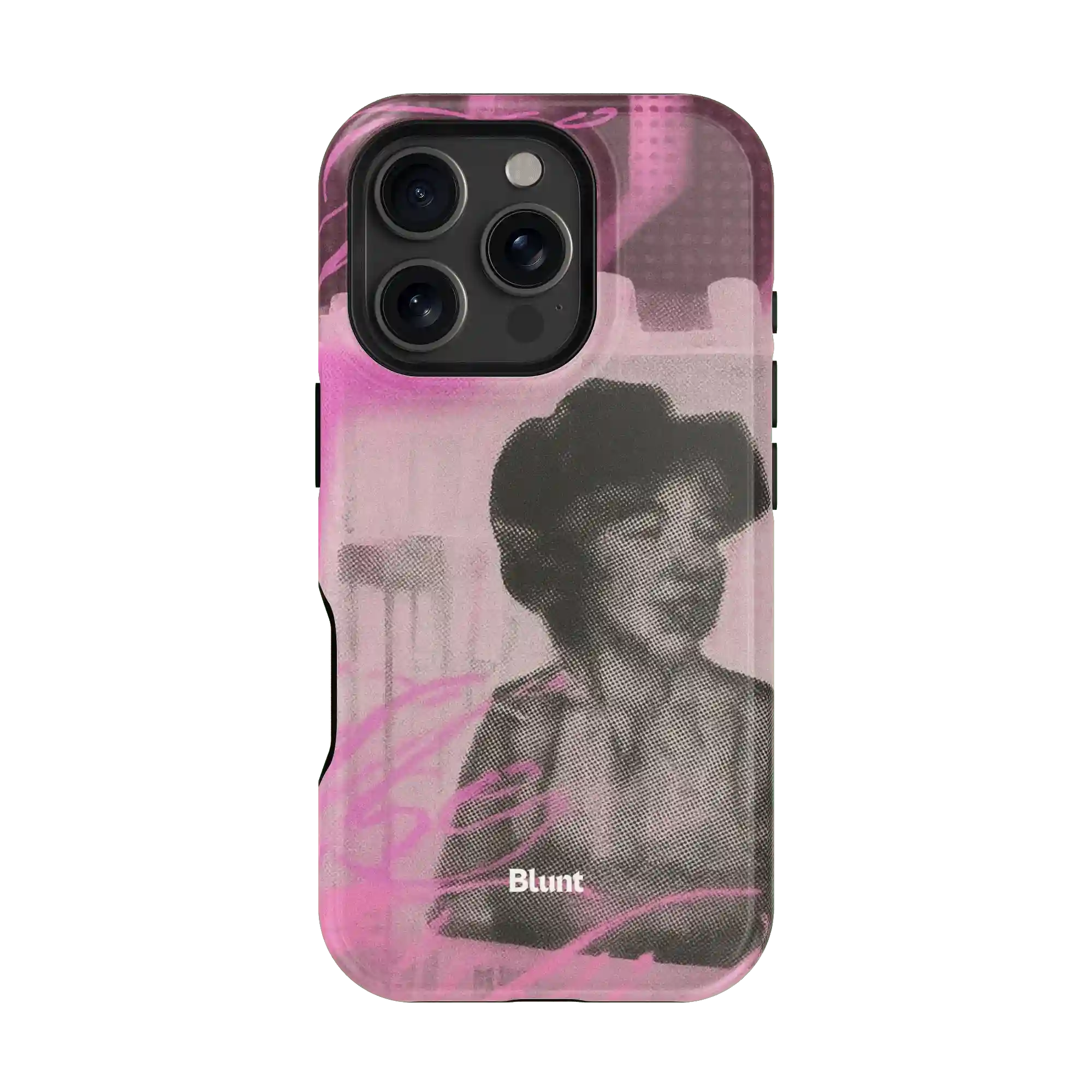 bluntcasesonline.com
