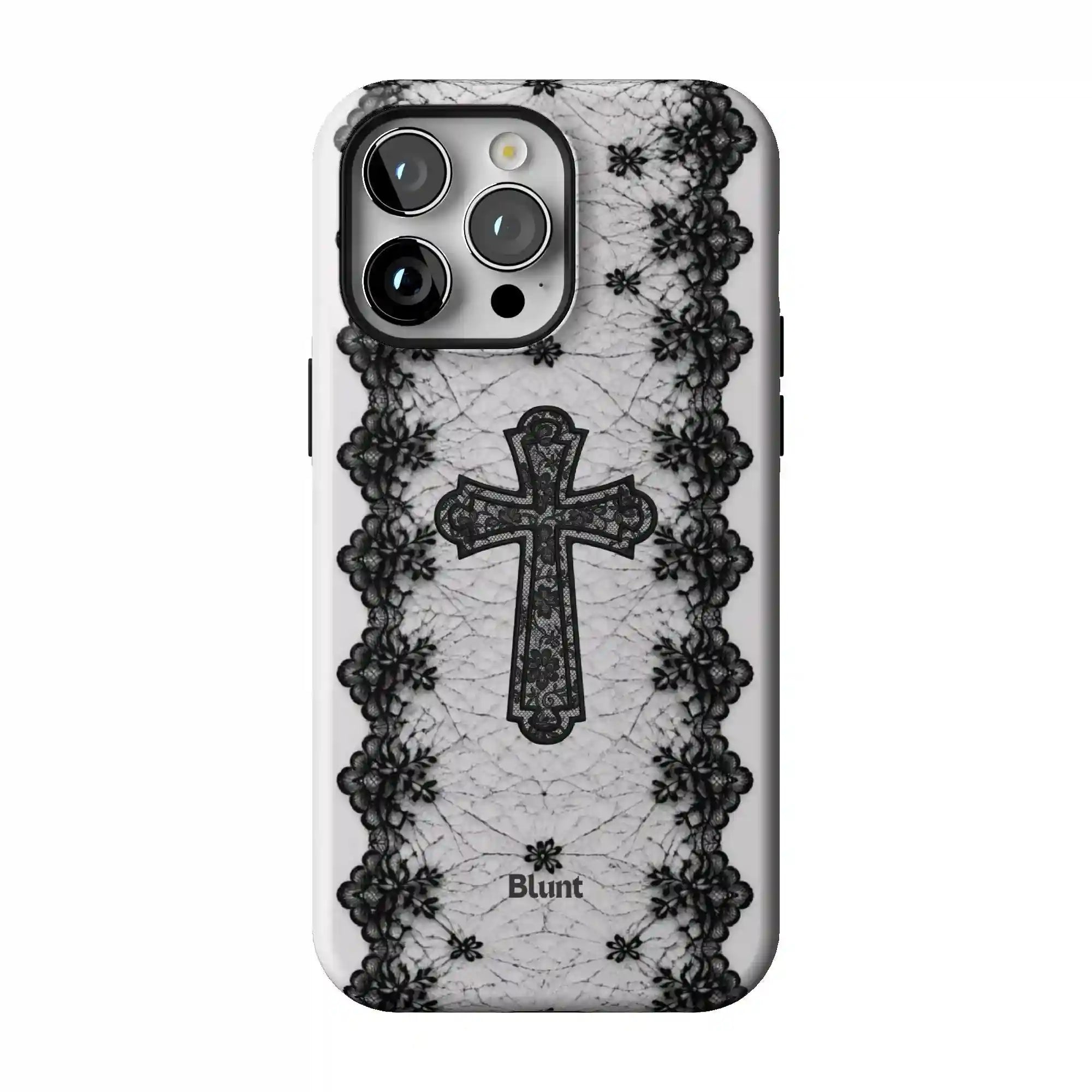 bluntcasesonline.com