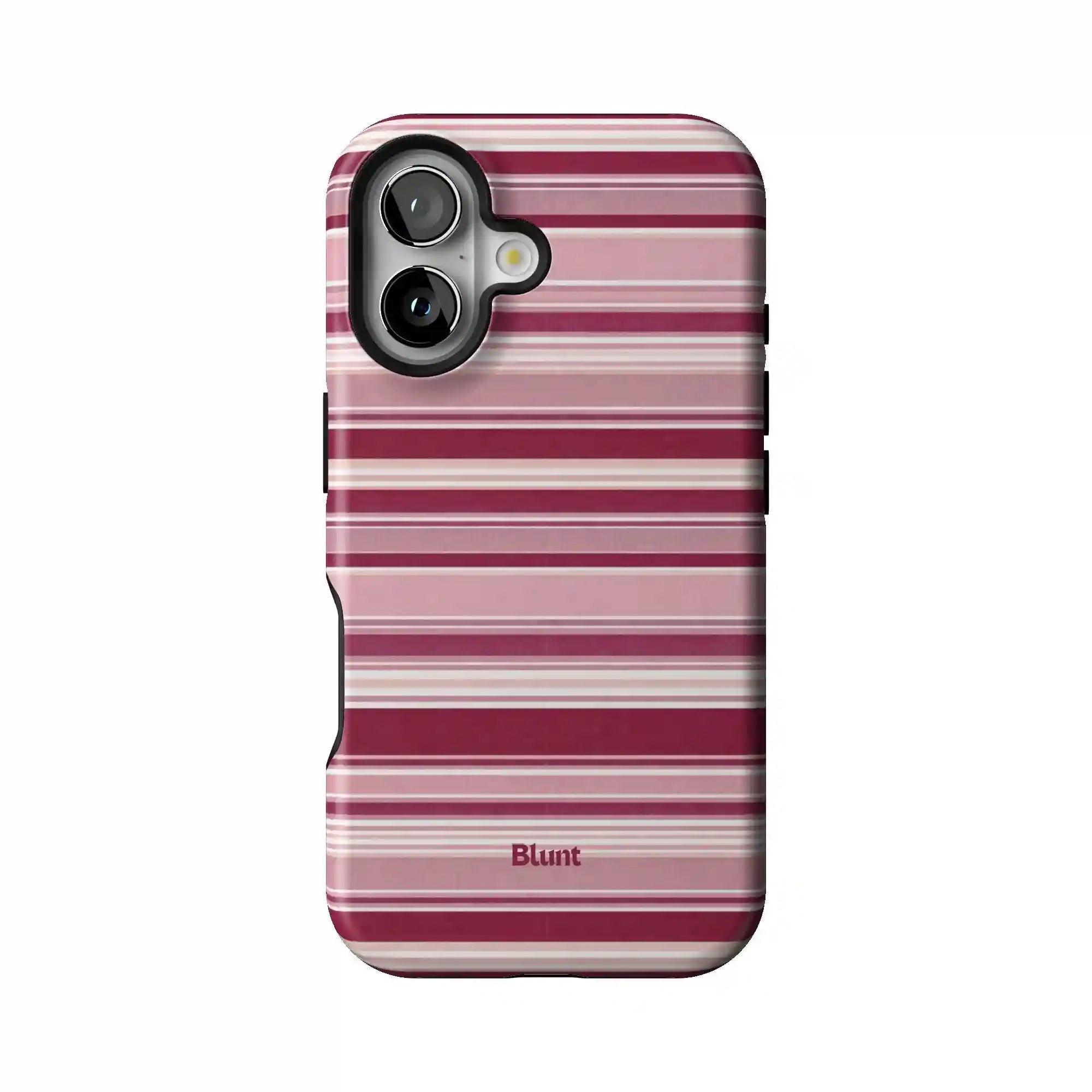bluntcasesonline.com