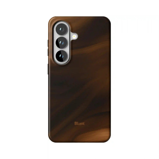 Untara Samsung Case