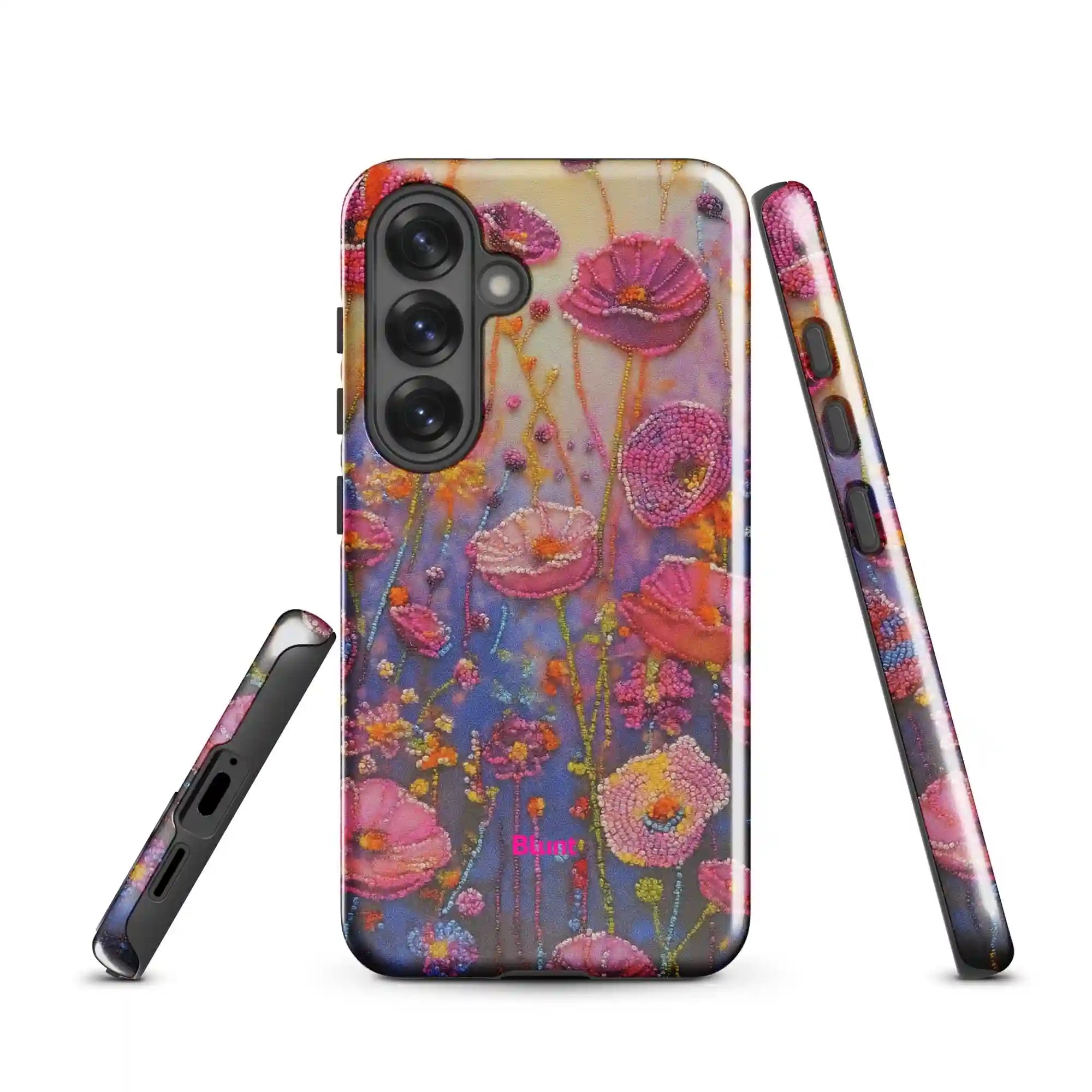 bluntcasesonline.com