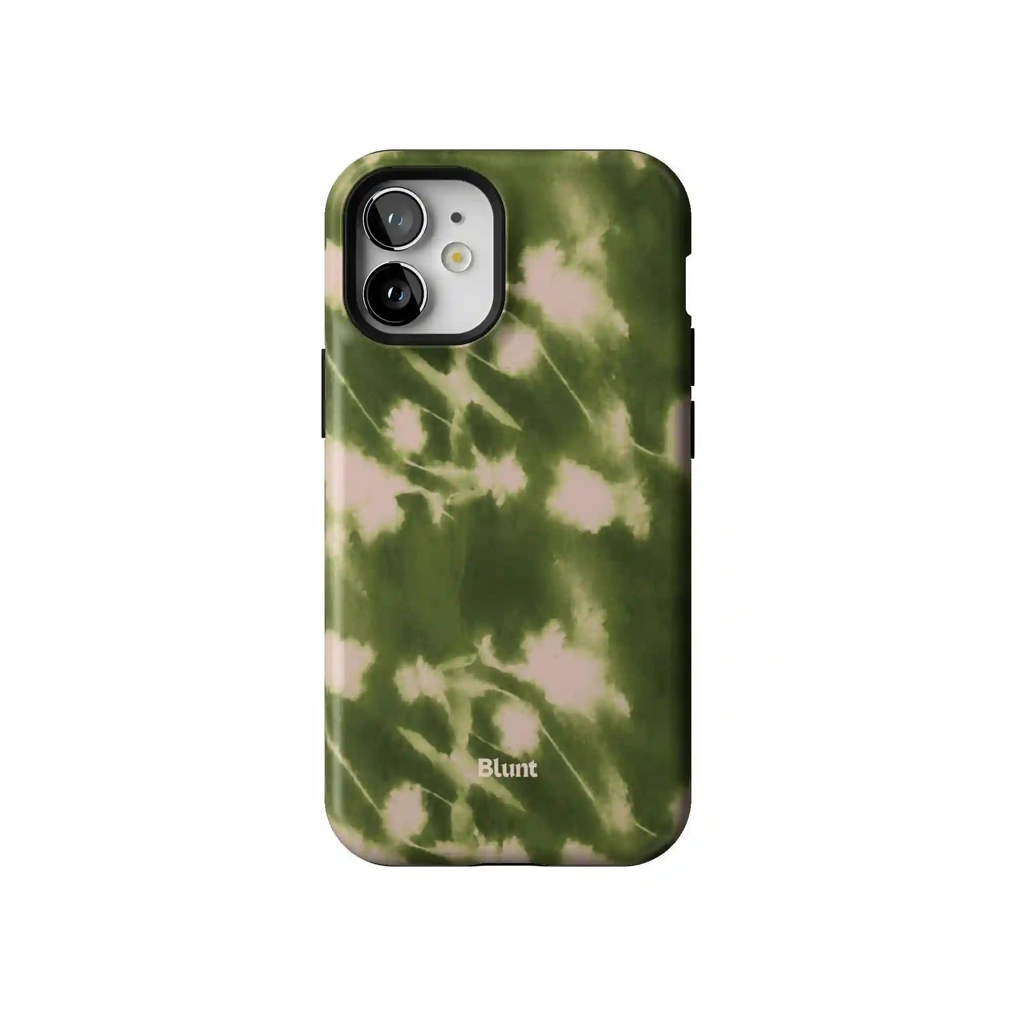bluntcasesonline.com
