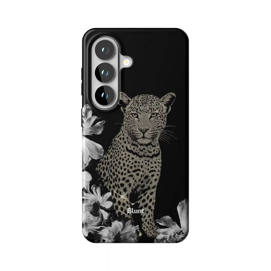 Vesper Samsung Case
