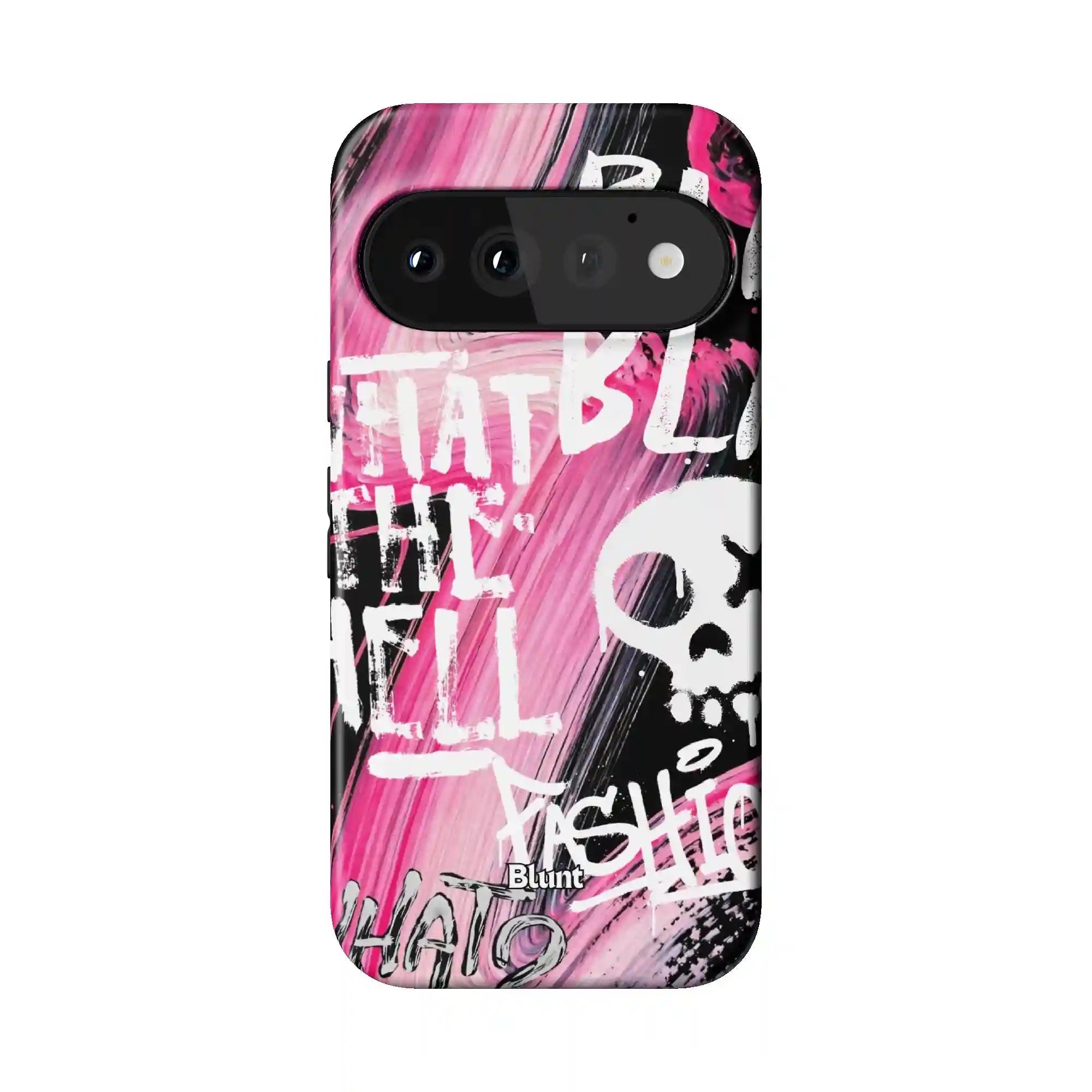 bluntcasesonline.com