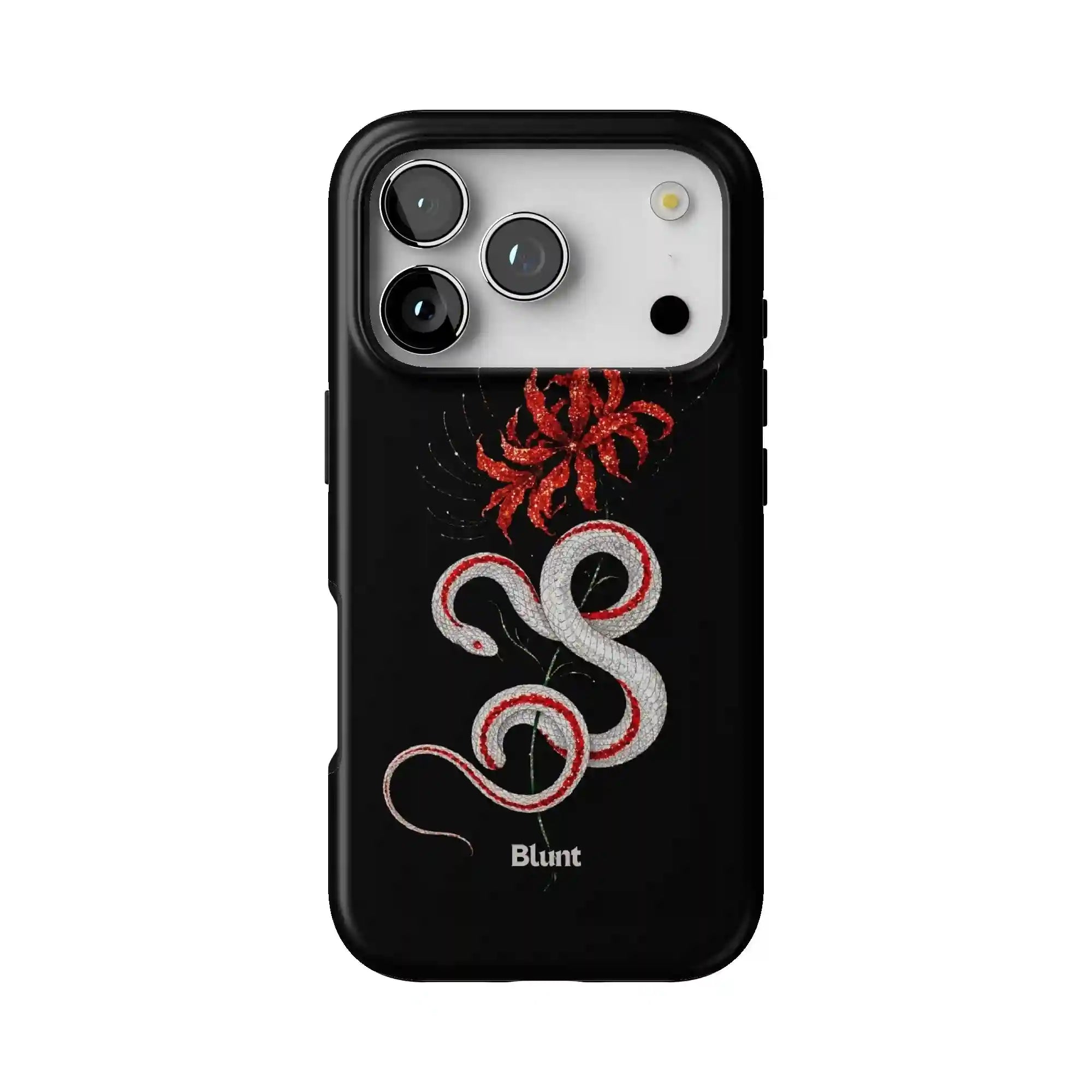 bluntcasesonline.com