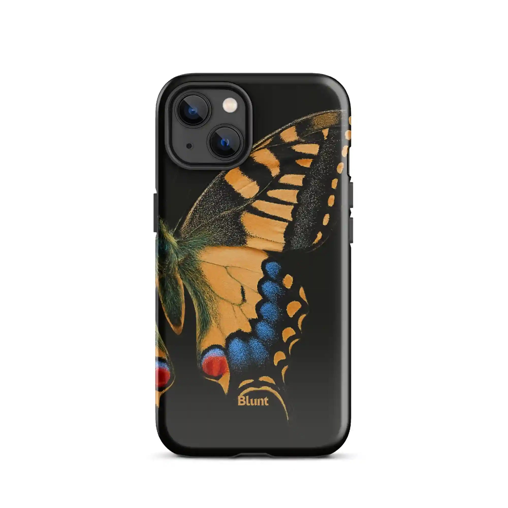 bluntcasesonline.com