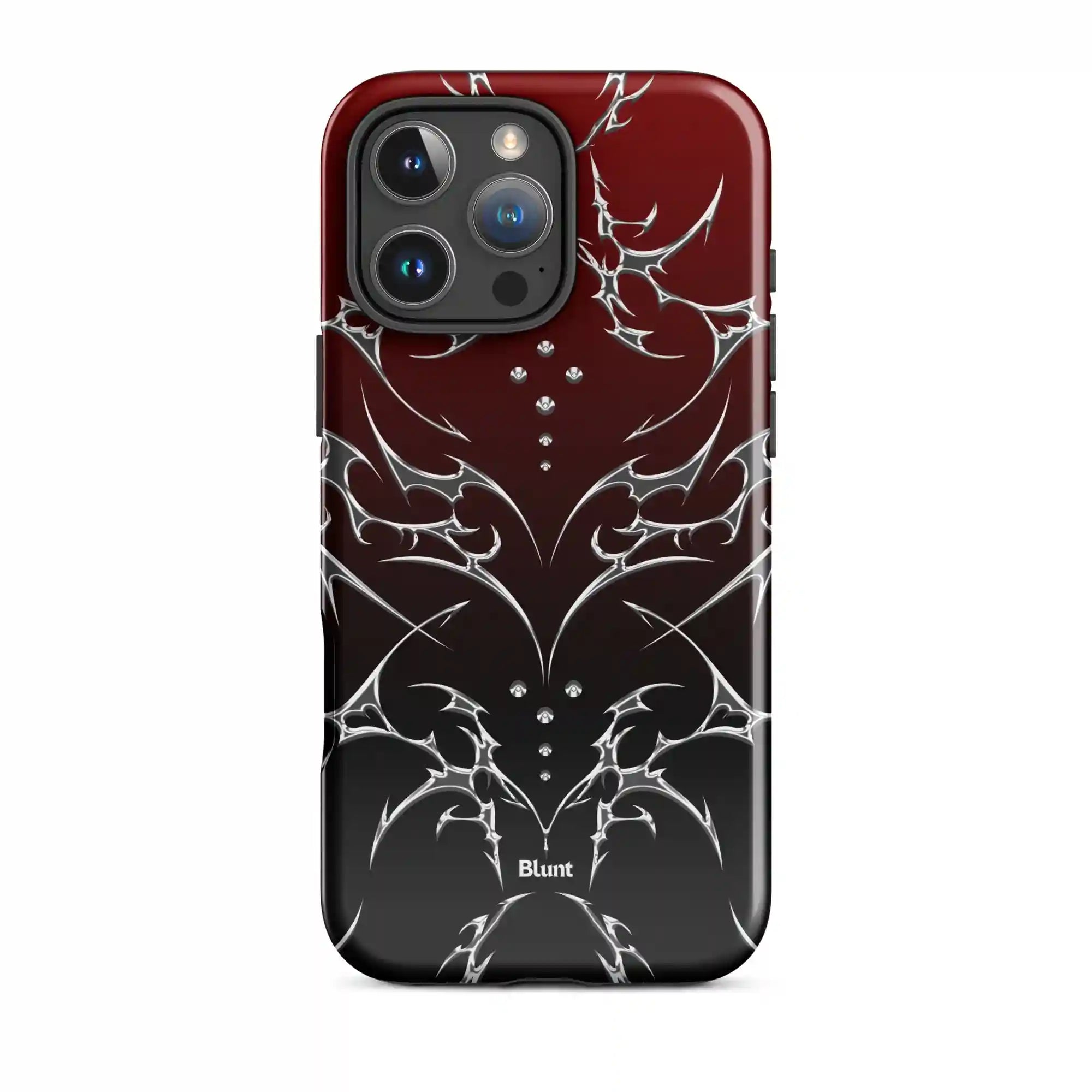 bluntcasesonline.com