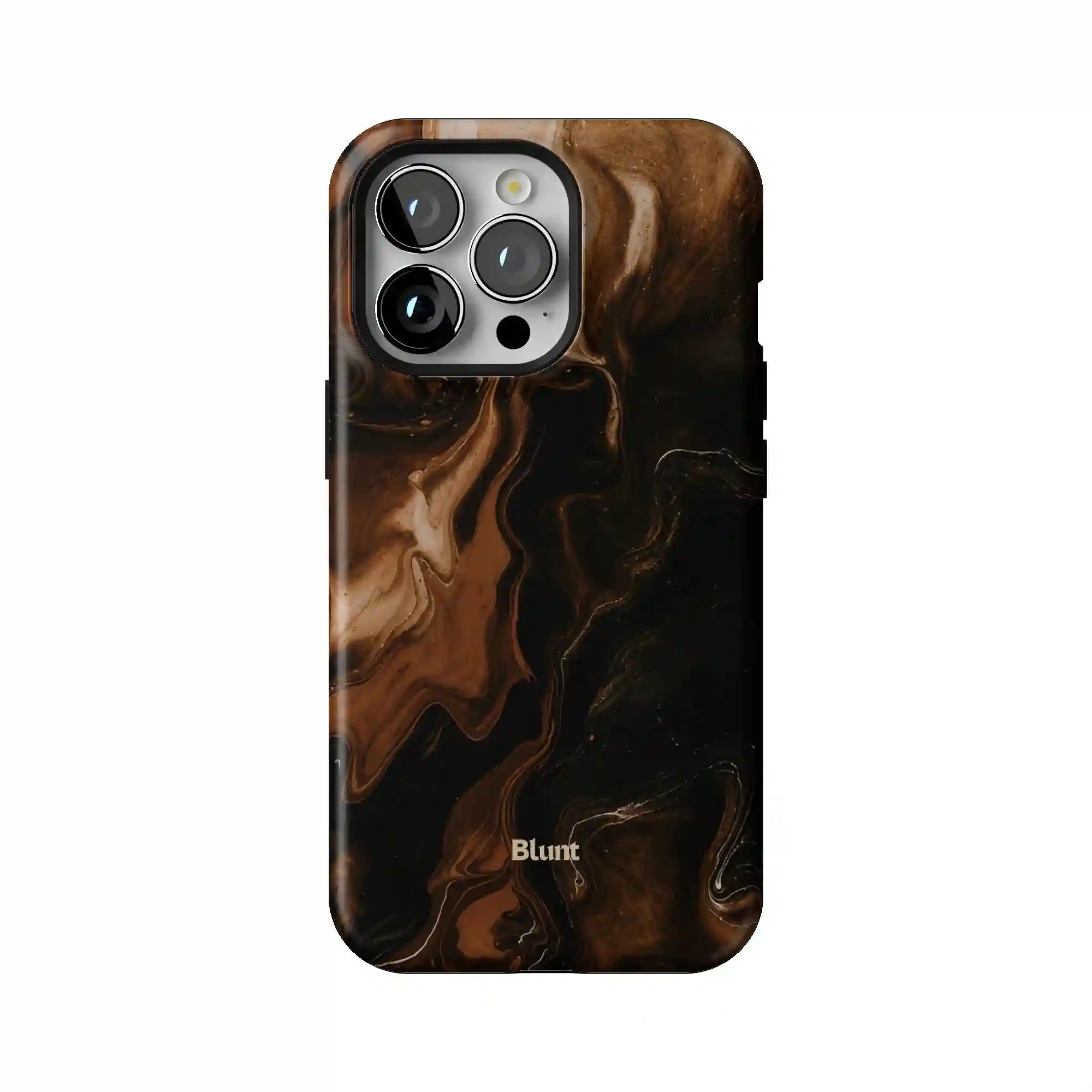 bluntcasesonline.com