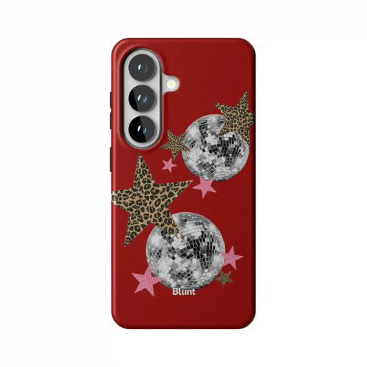 Starry Samsung Case