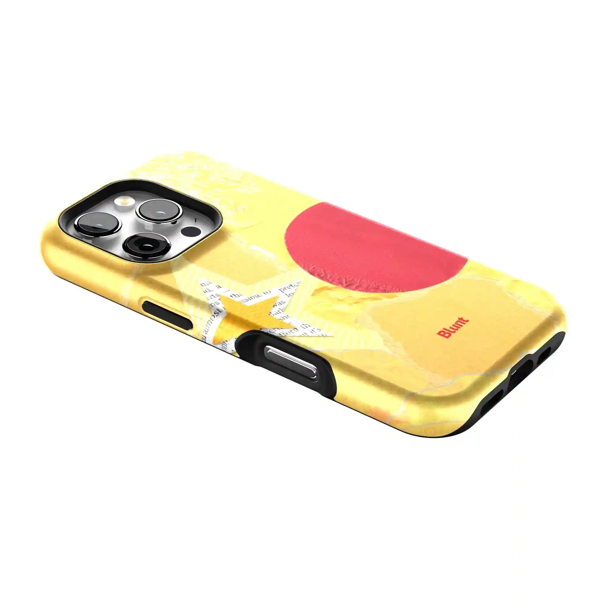 bluntcasesonline.com