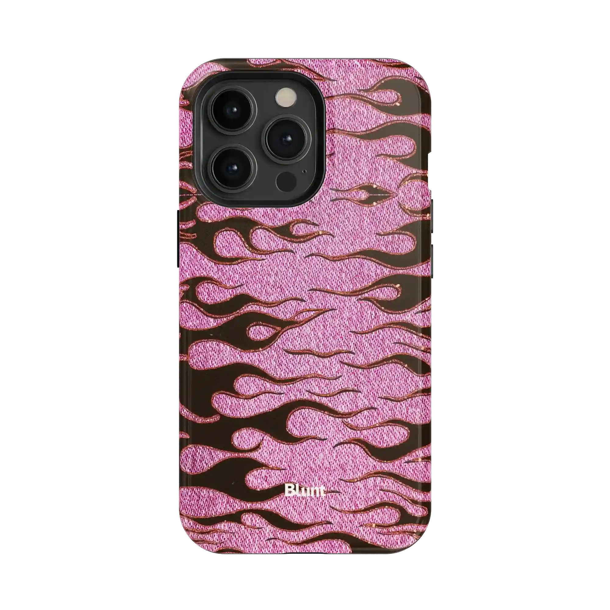 bluntcasesonline.com