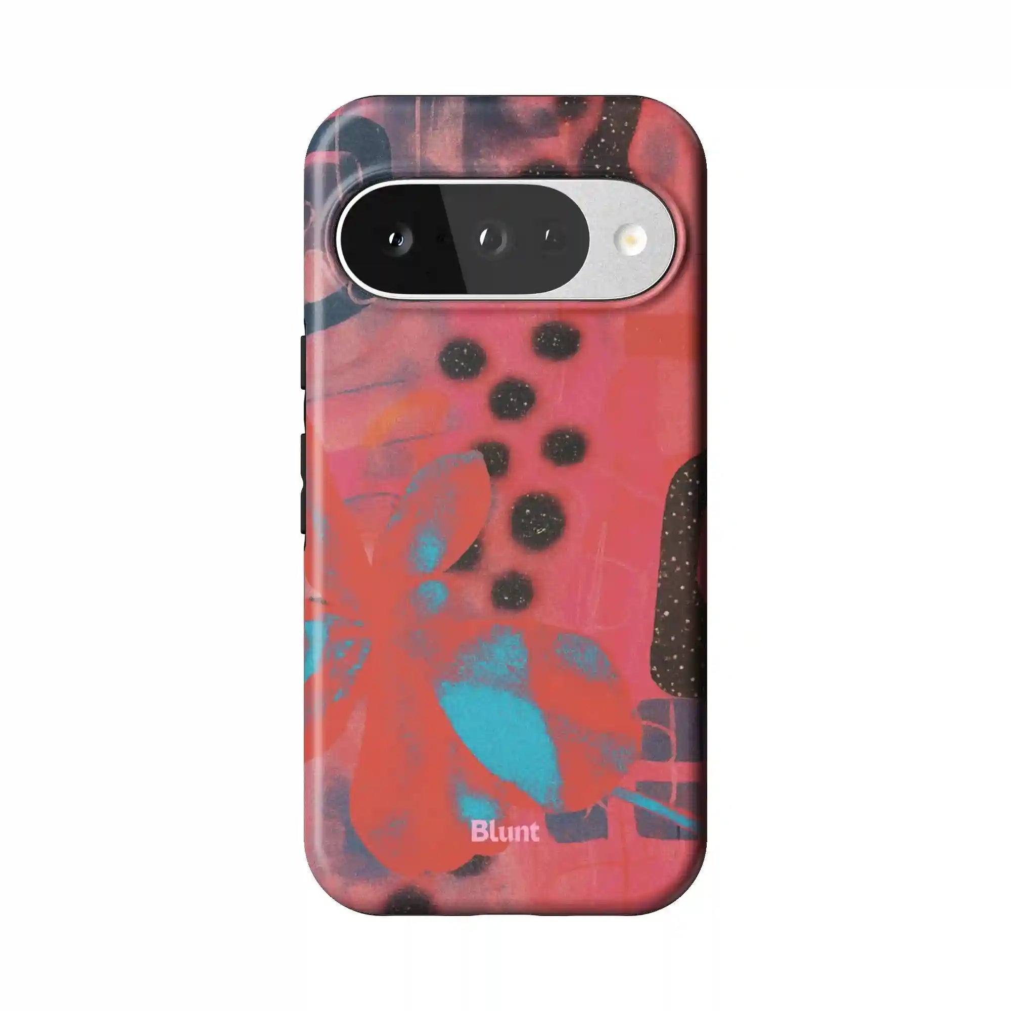 bluntcasesonline.com