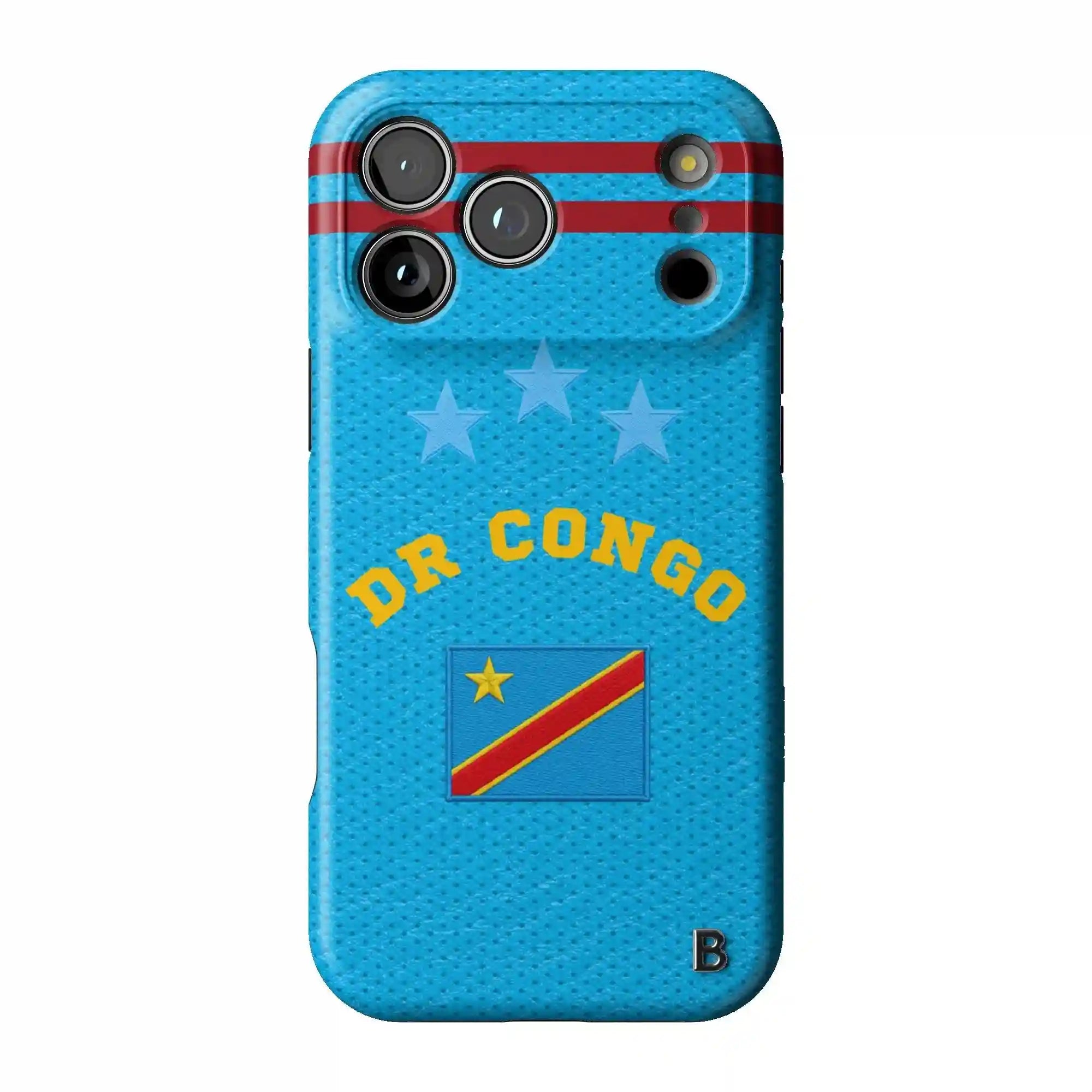 bluntcasesonline.com