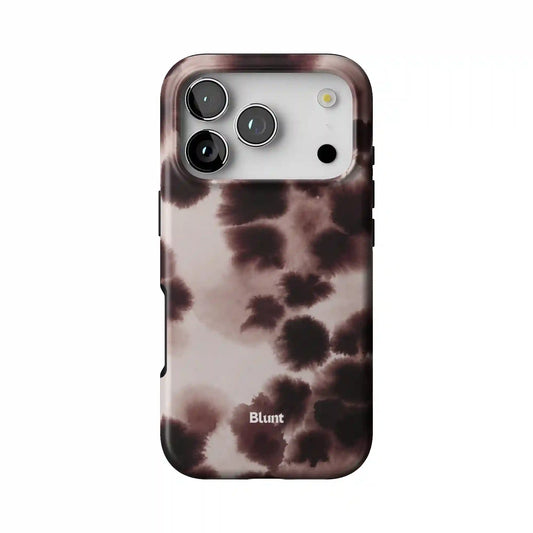 Eclat iPhone Case