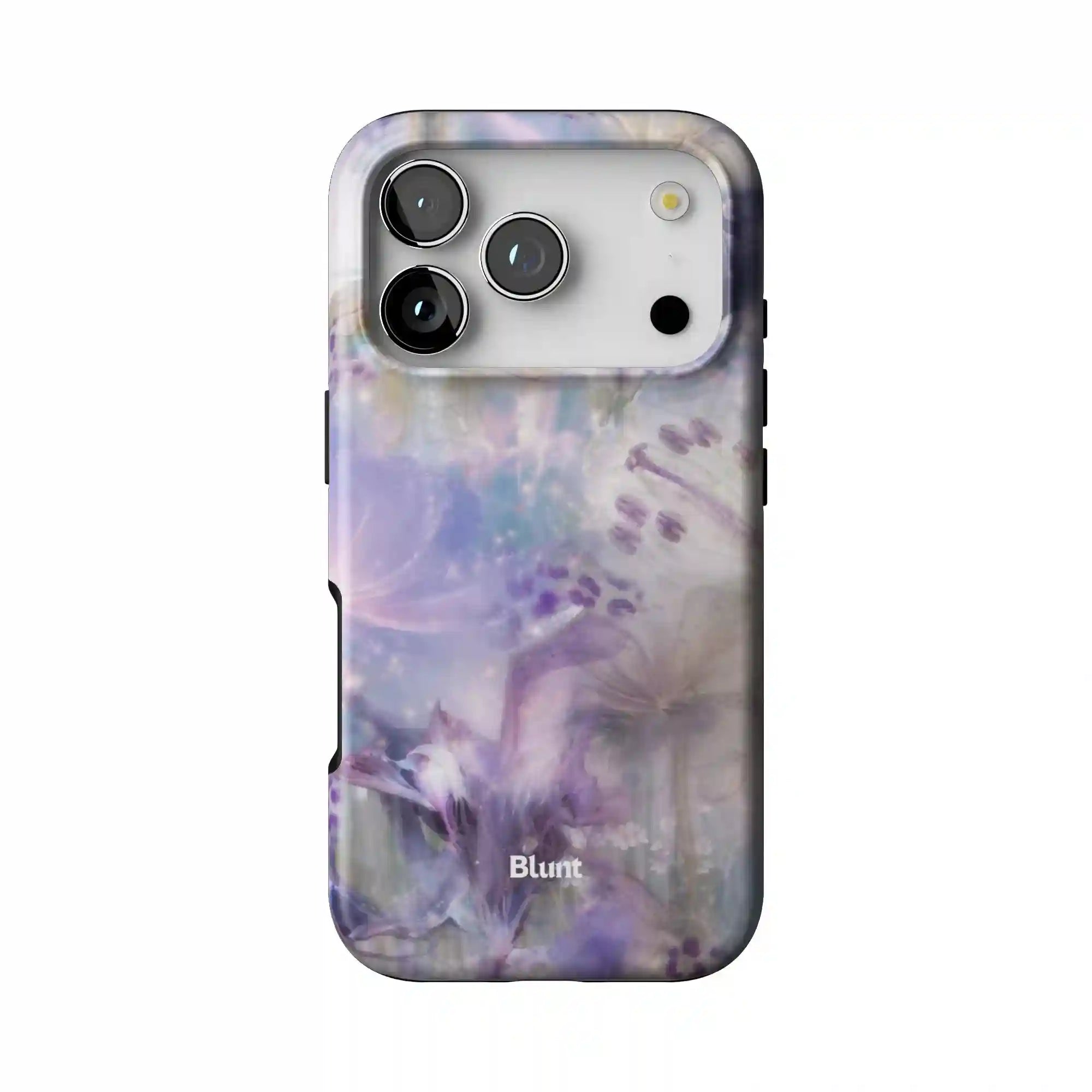 bluntcasesonline.com
