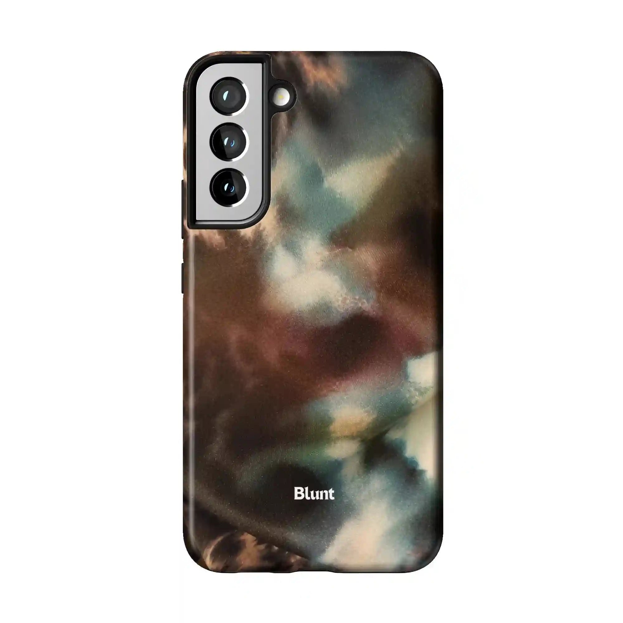 bluntcasesonline.com