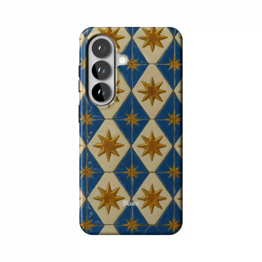 Dolce Samsung Case