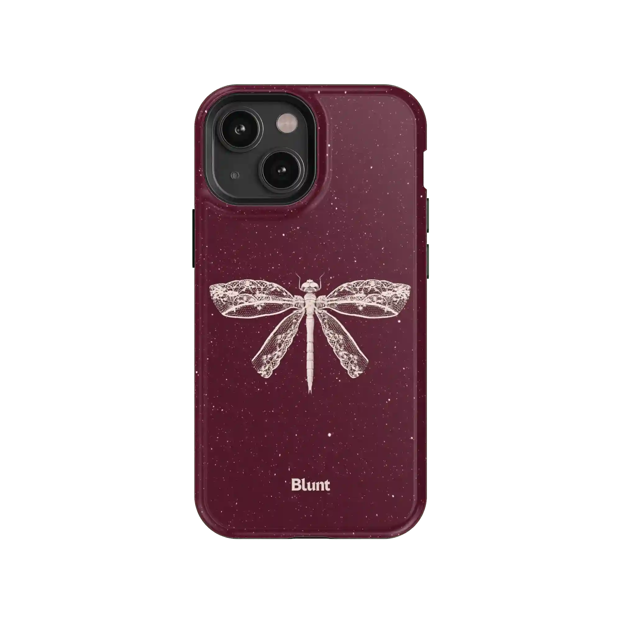 bluntcasesonline.com