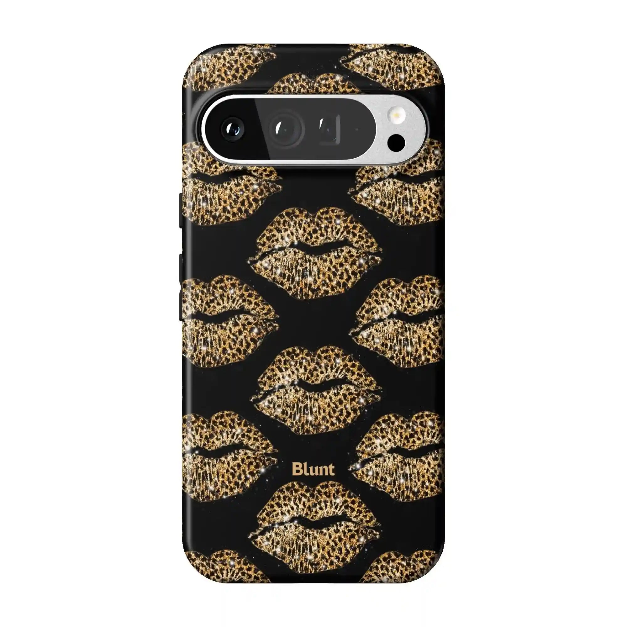 bluntcasesonline.com