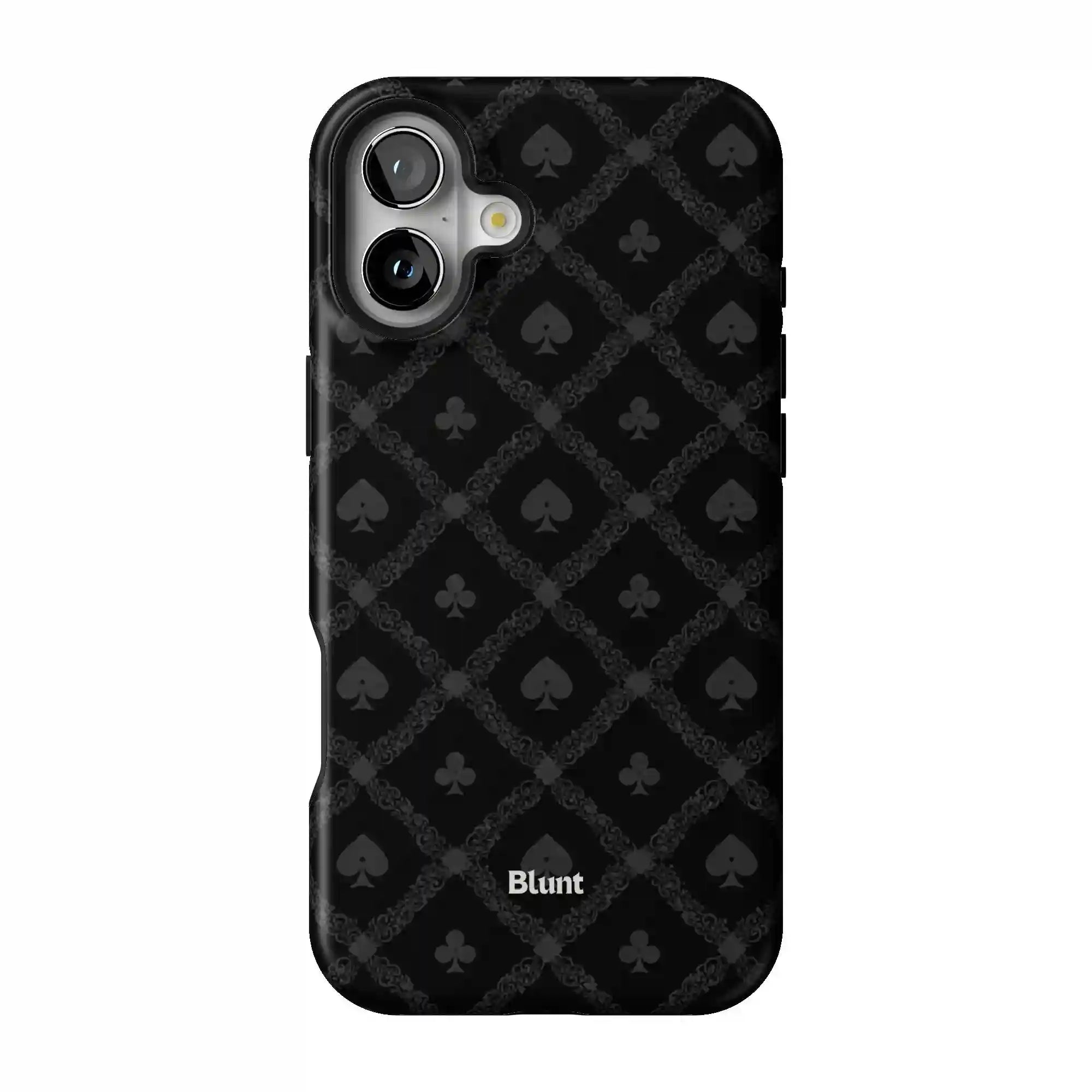 bluntcasesonline.com