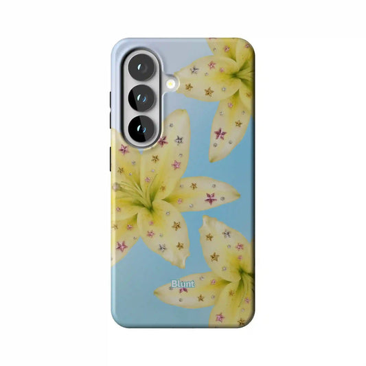 Ciel Samsung Case