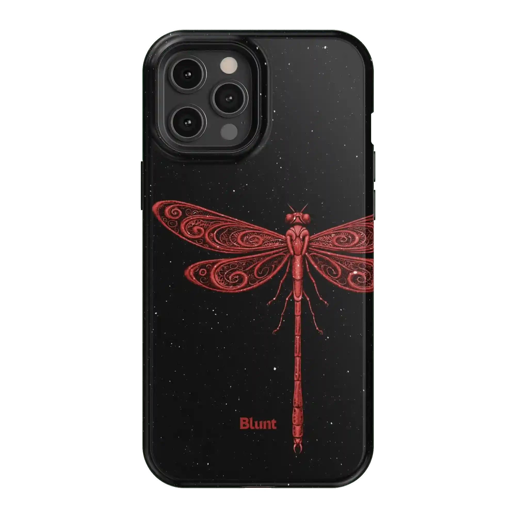 bluntcasesonline.com