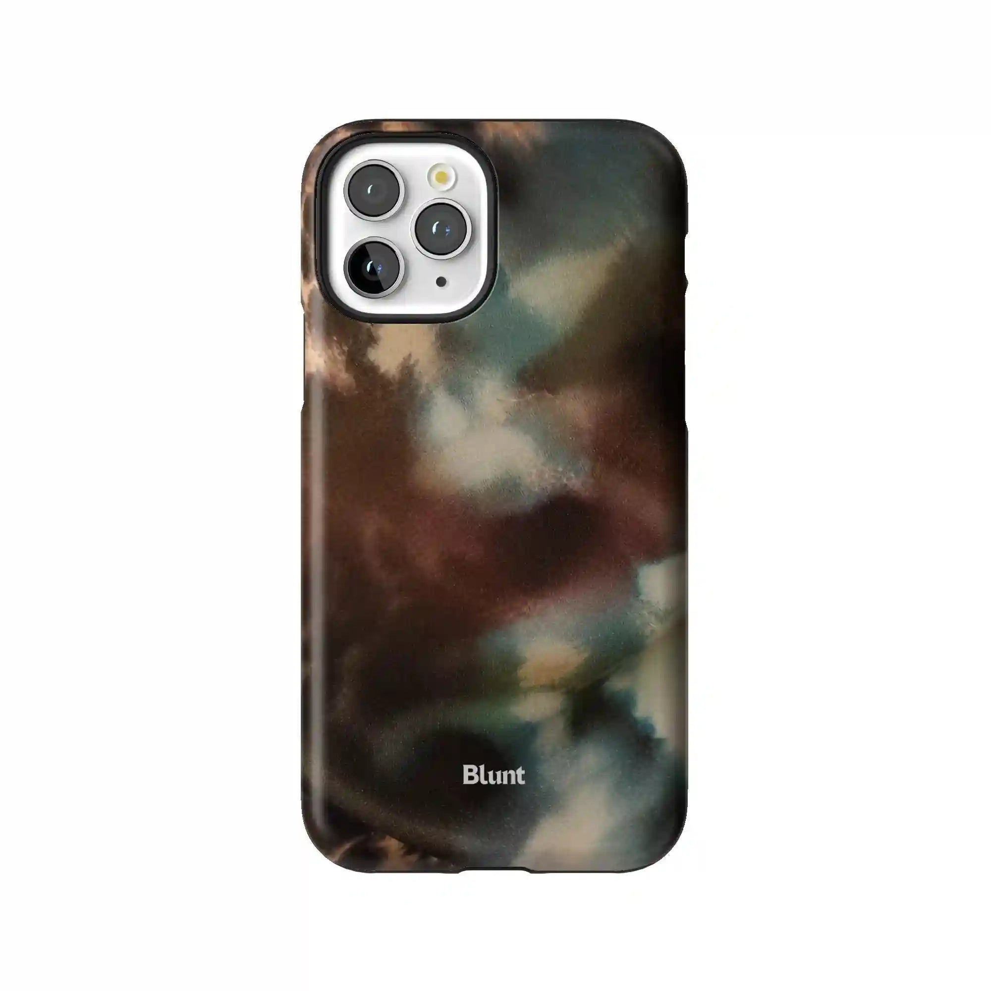 bluntcasesonline.com