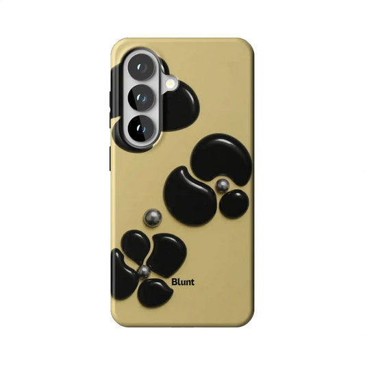 Reign Samsung Case
