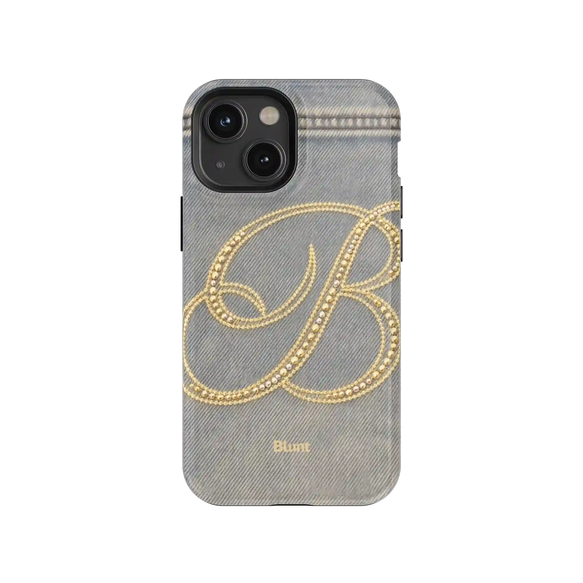 bluntcasesonline.com
