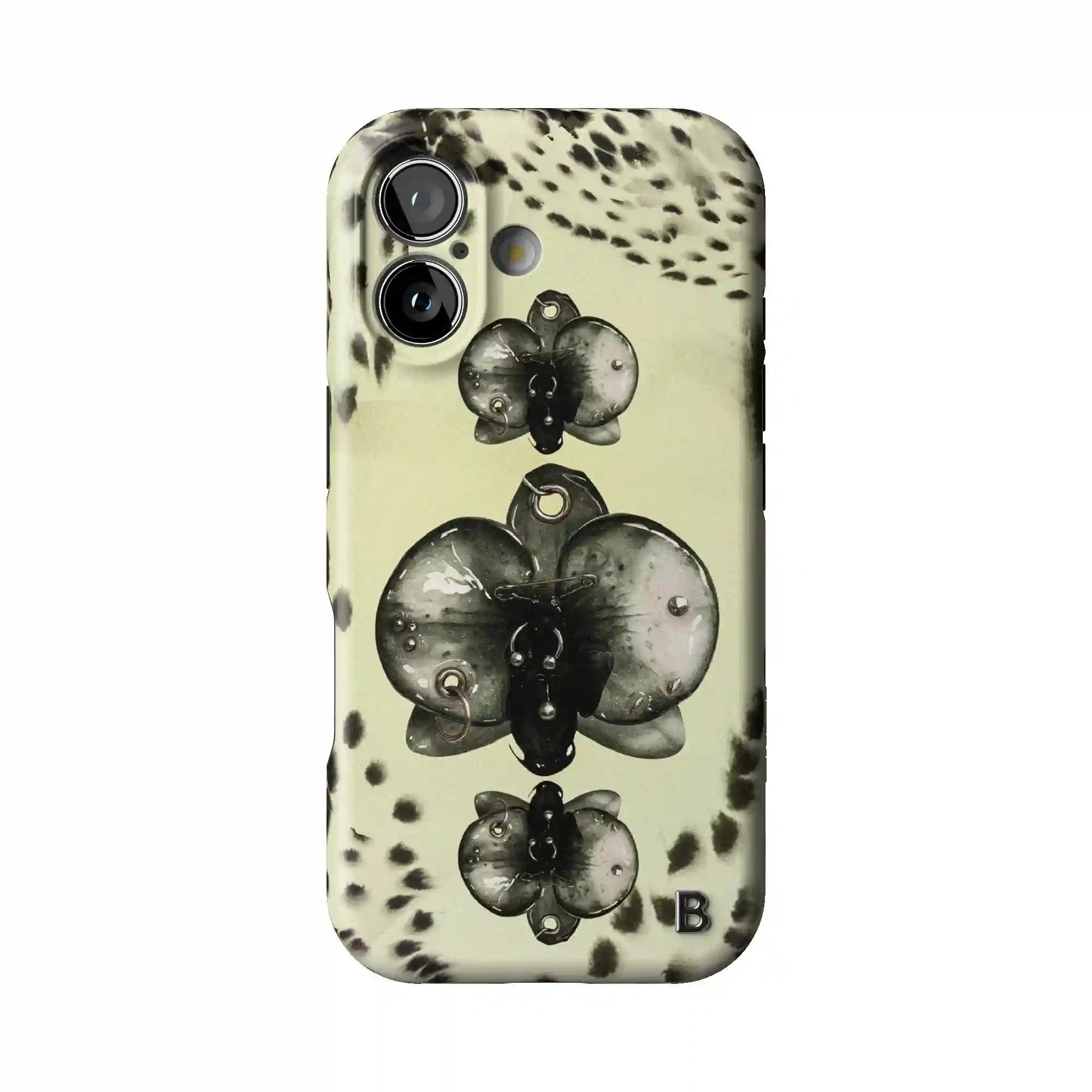 bluntcasesonline.com