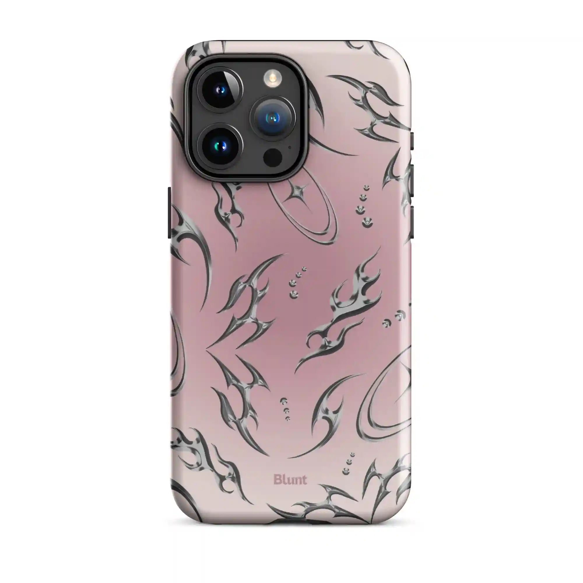 bluntcasesonline.com