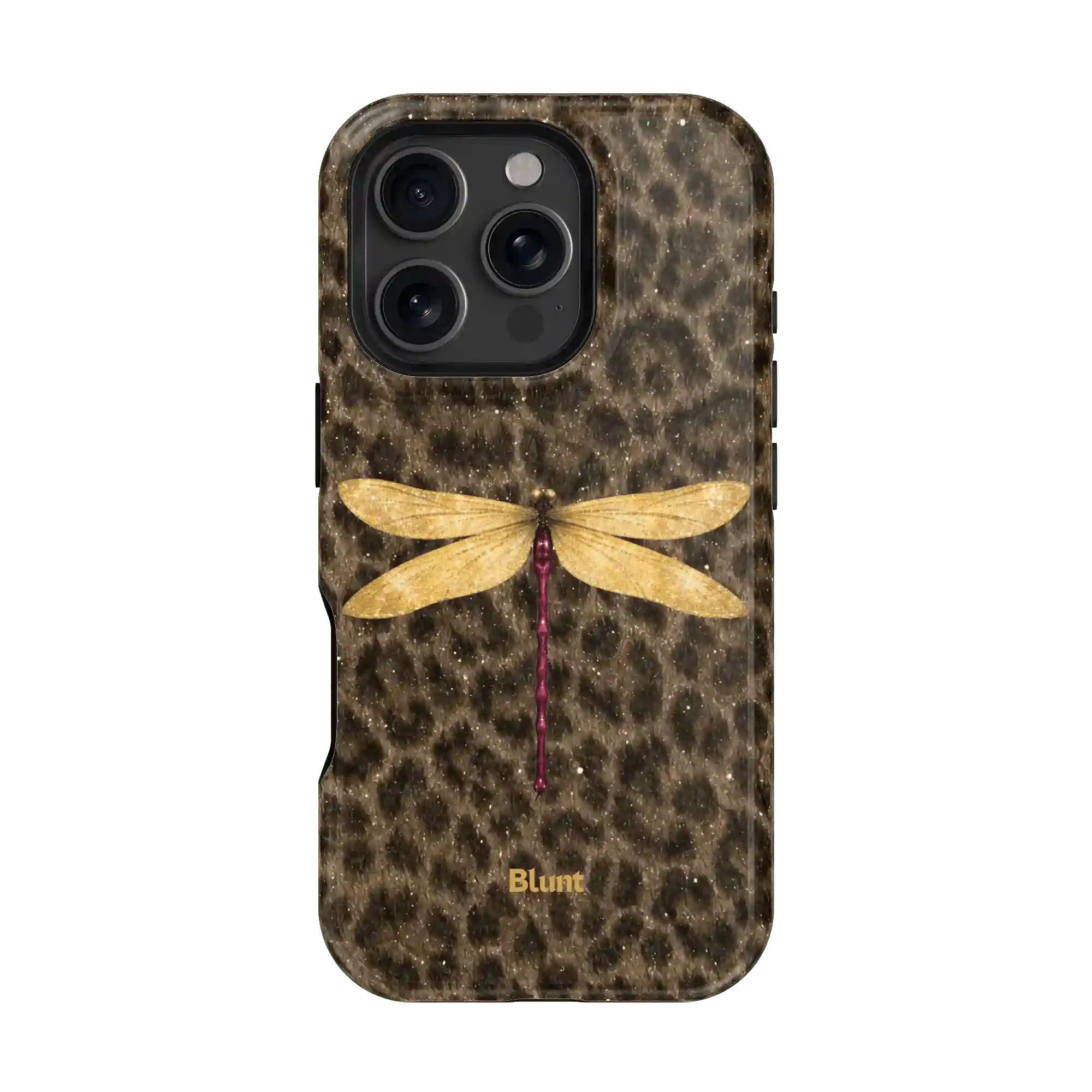 bluntcasesonline.com