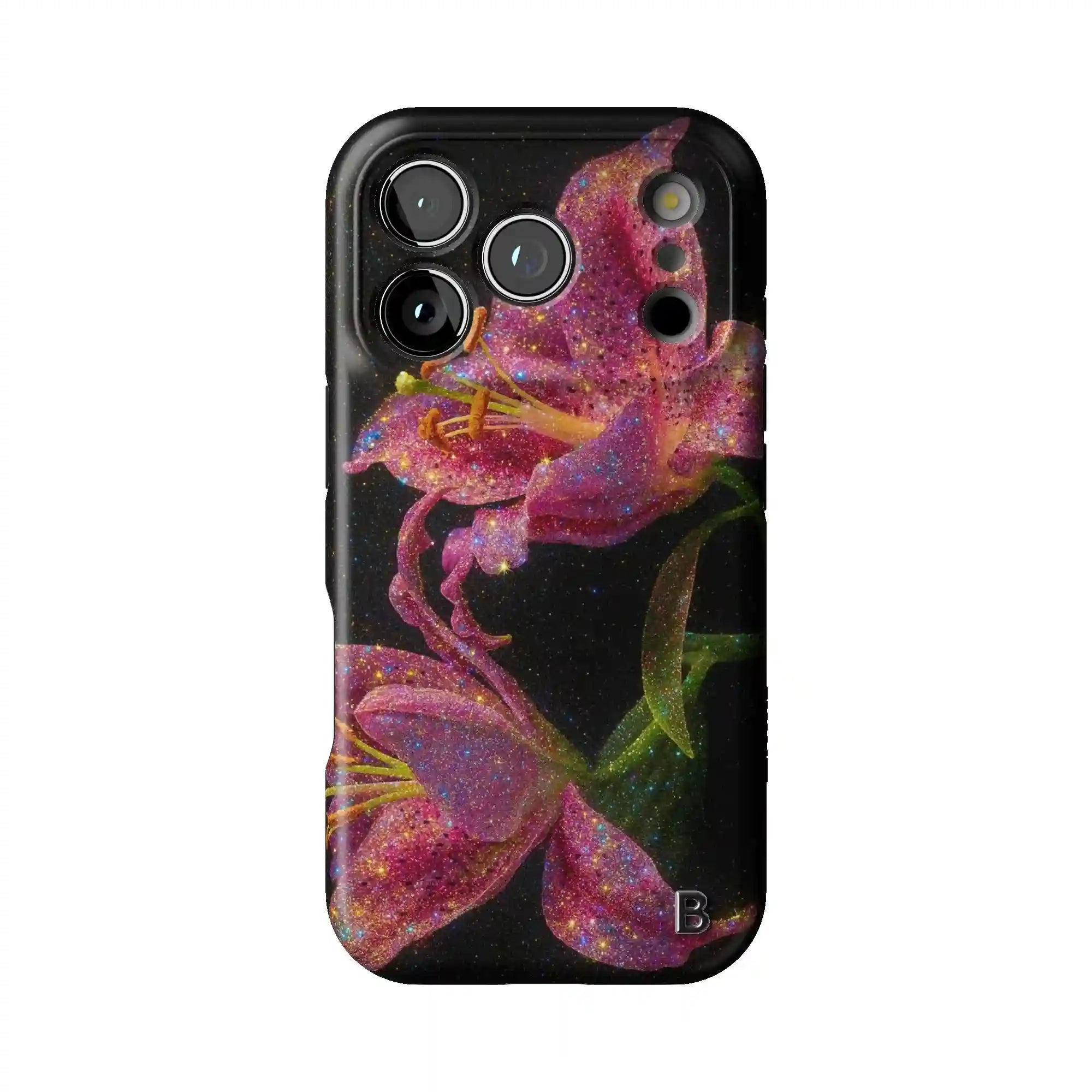 bluntcasesonline.com