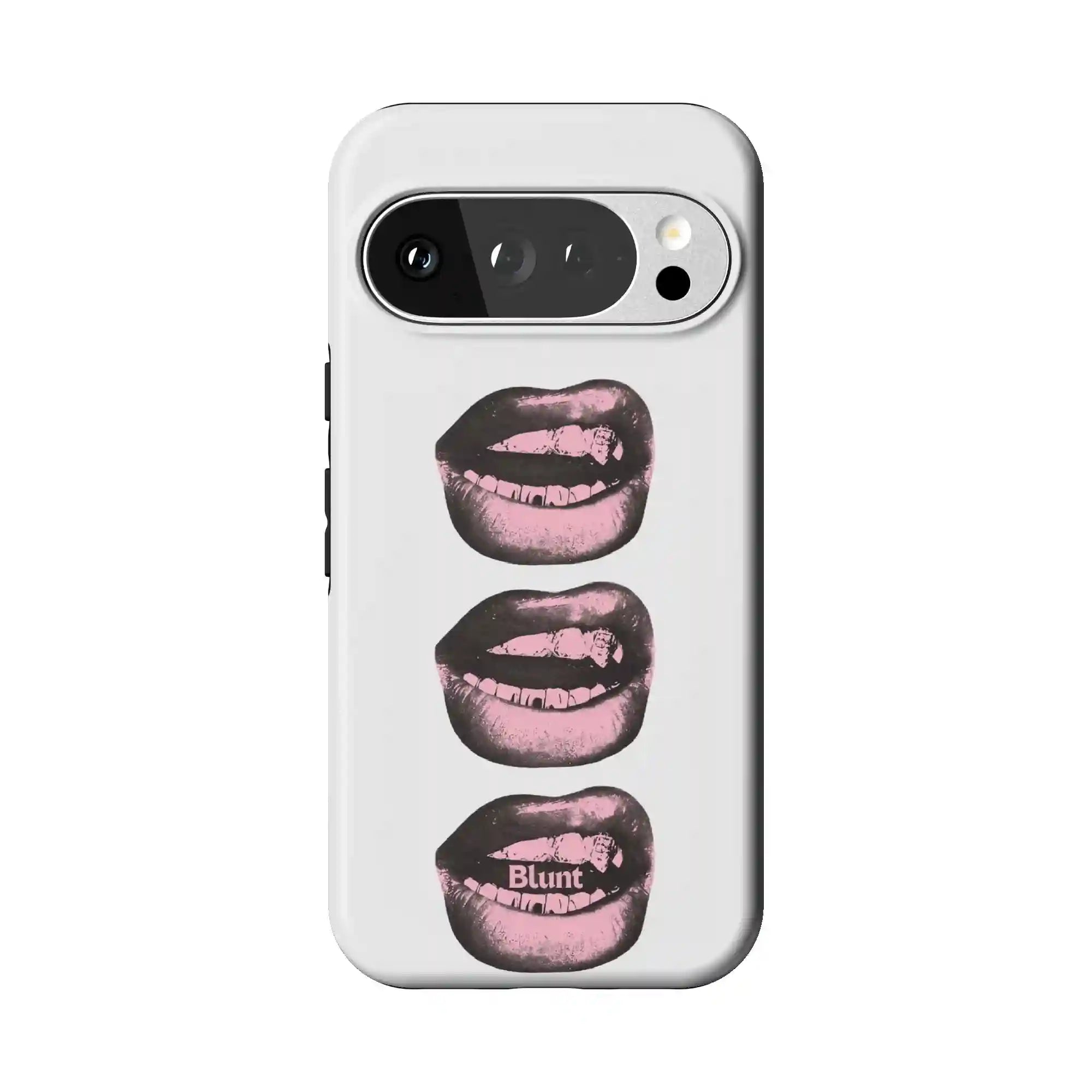 bluntcasesonline.com