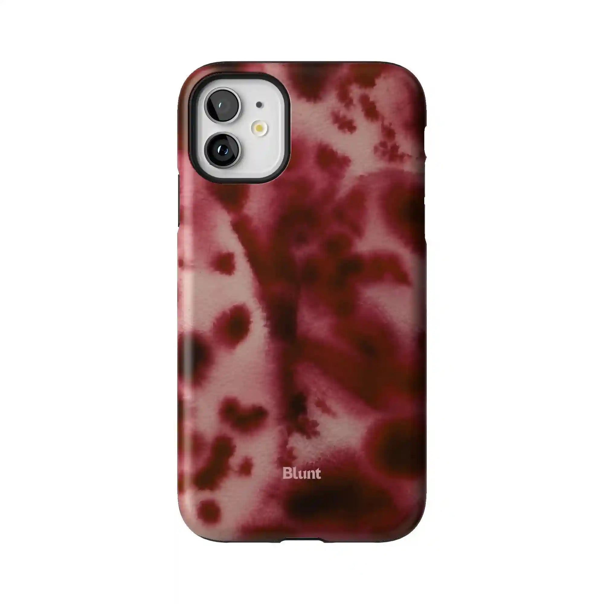 bluntcasesonline.com