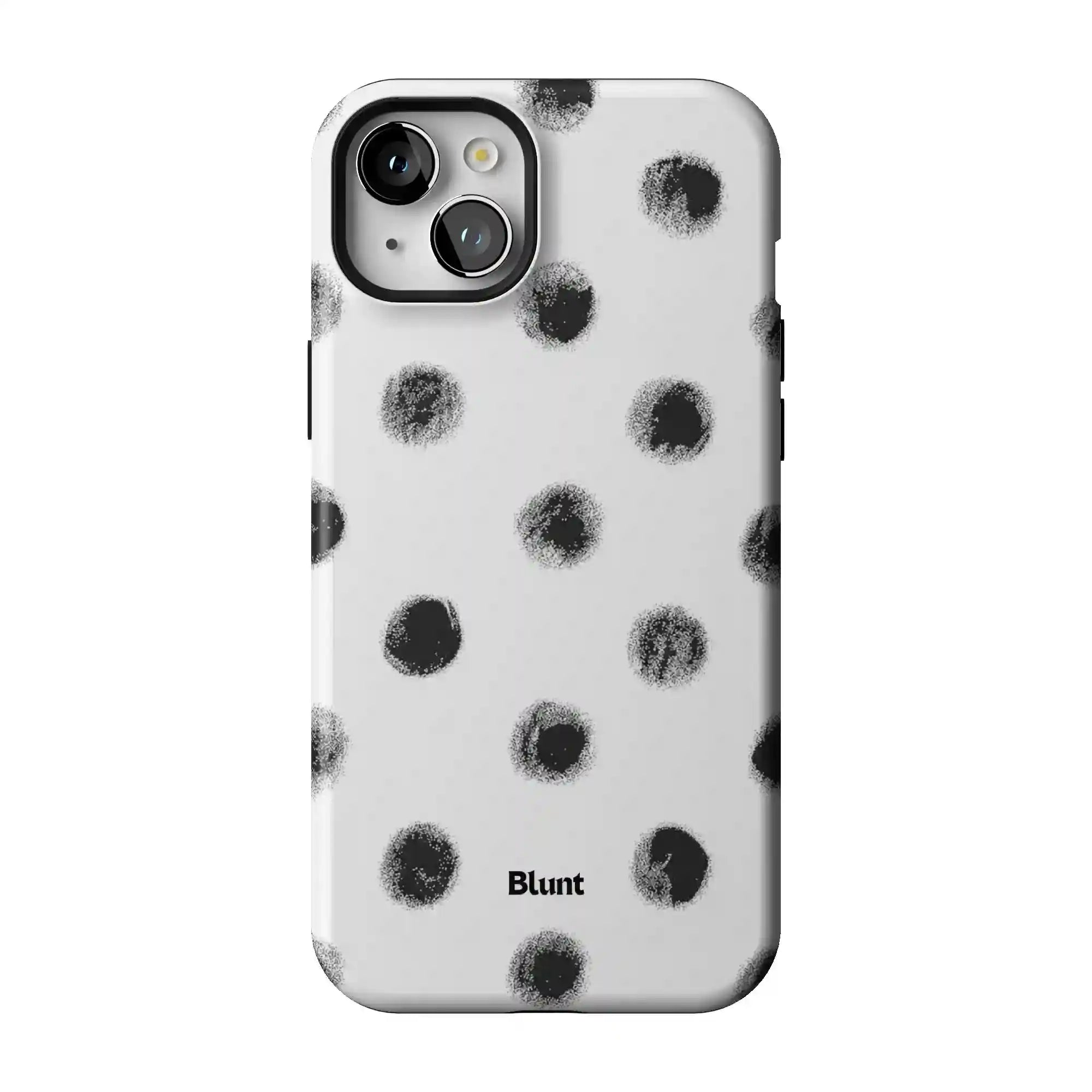 bluntcasesonline.com
