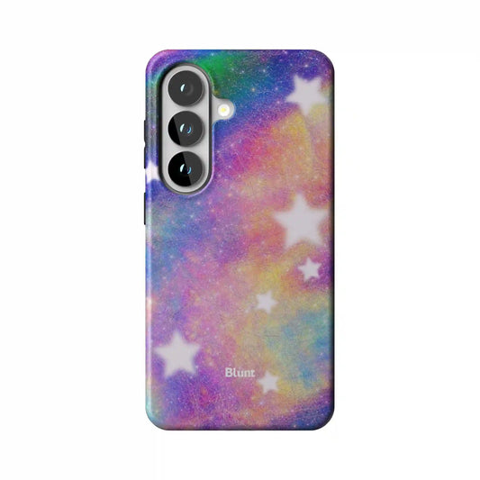 Starspill Samsung Case