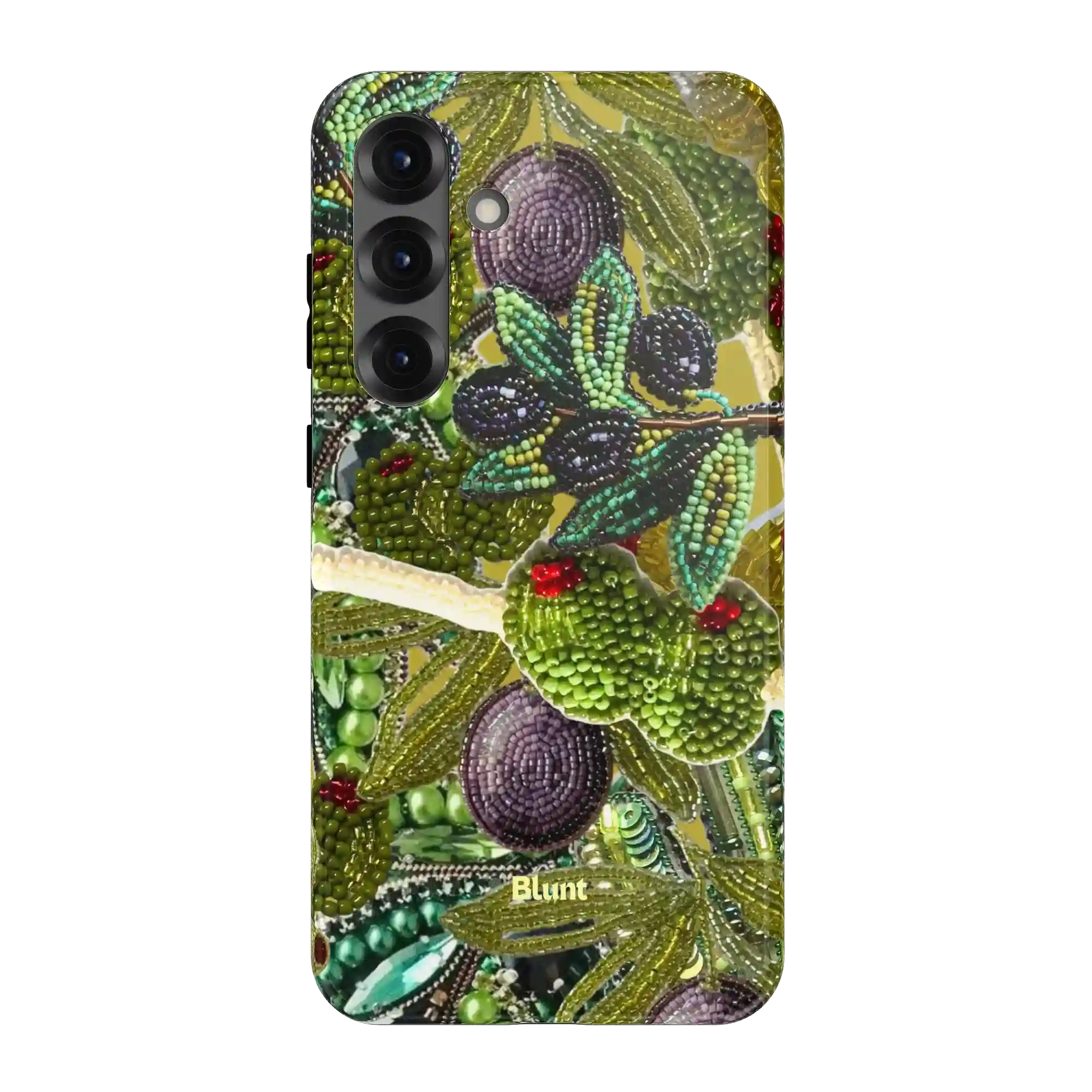 bluntcasesonline.com