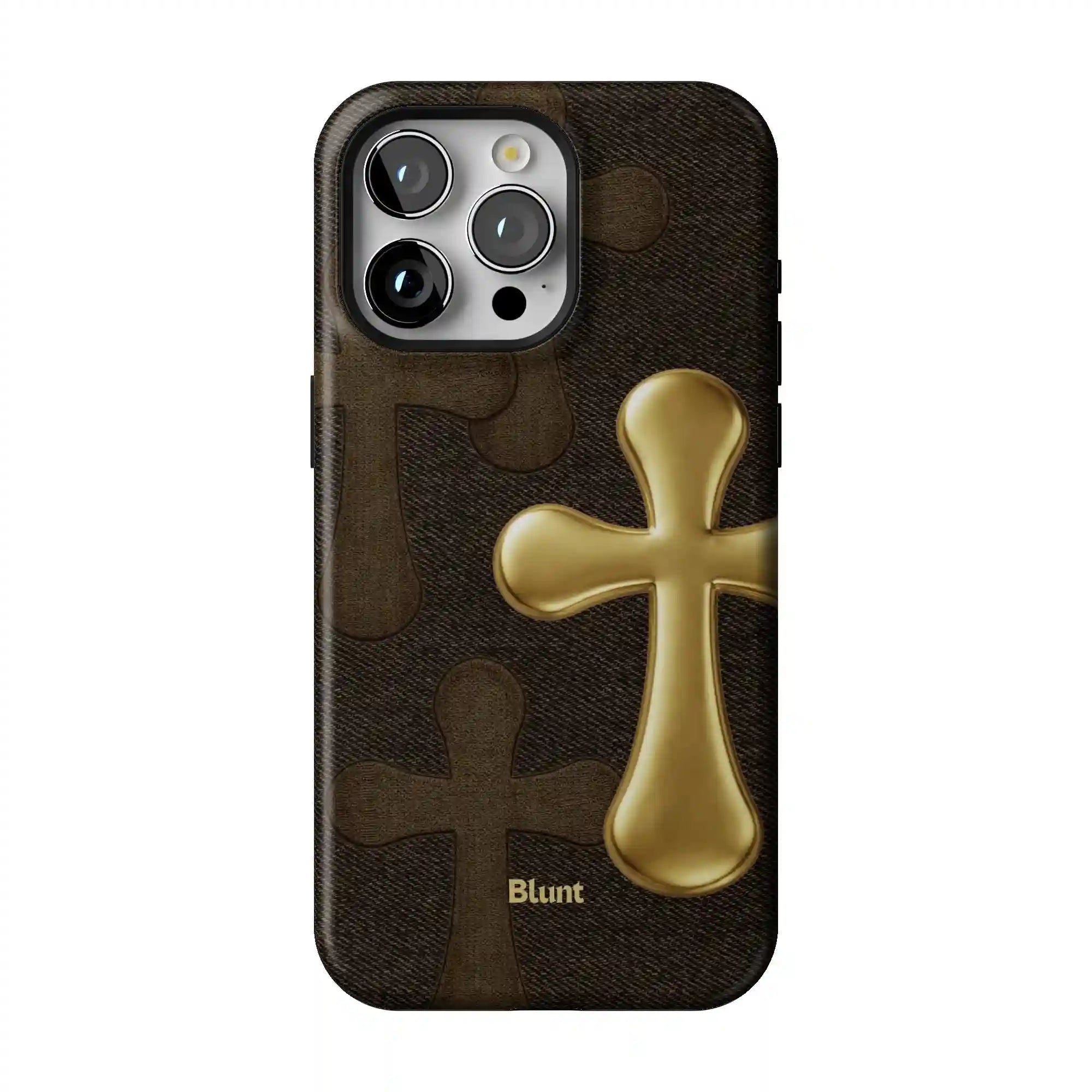 bluntcasesonline.com