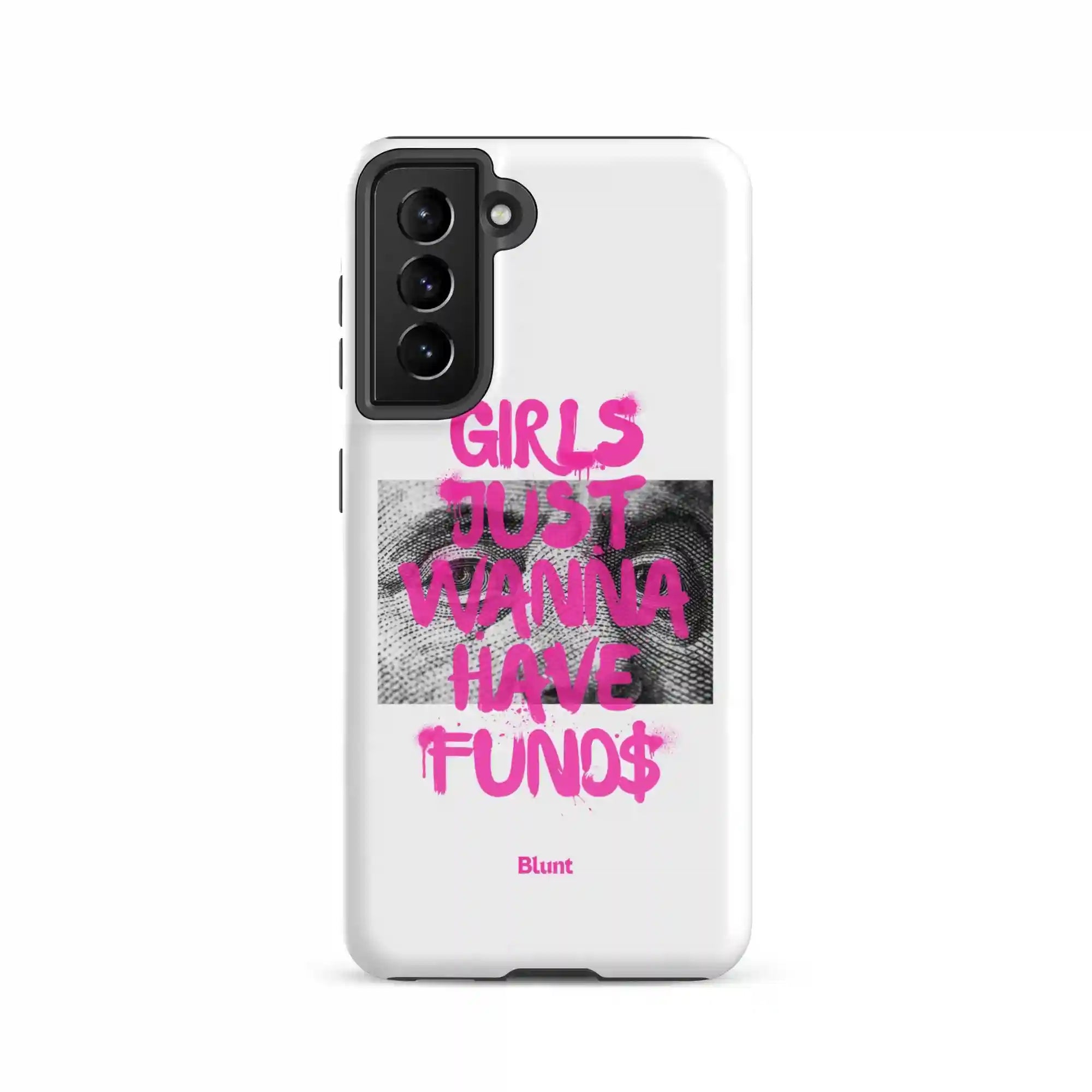 bluntcasesonline.com