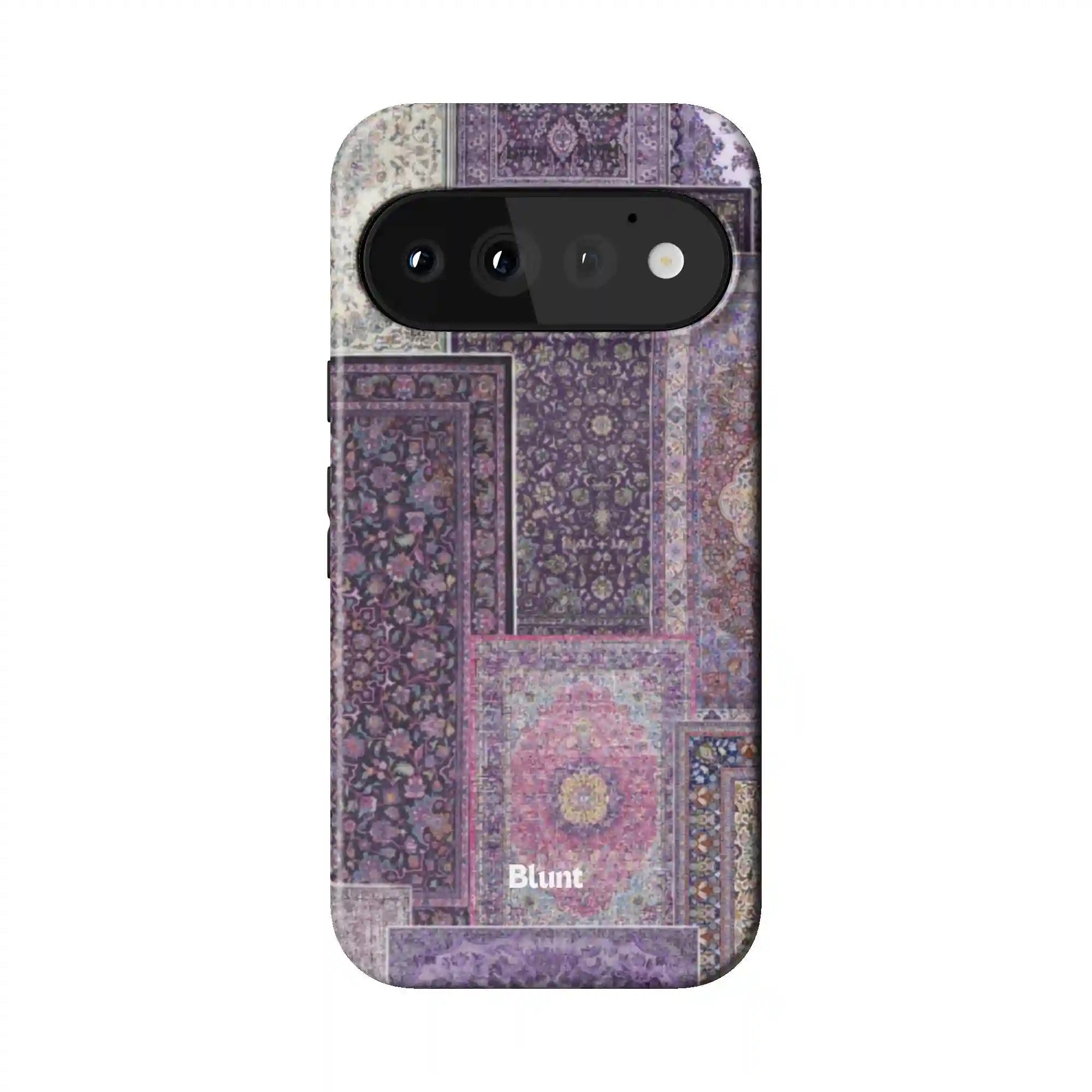 bluntcasesonline.com